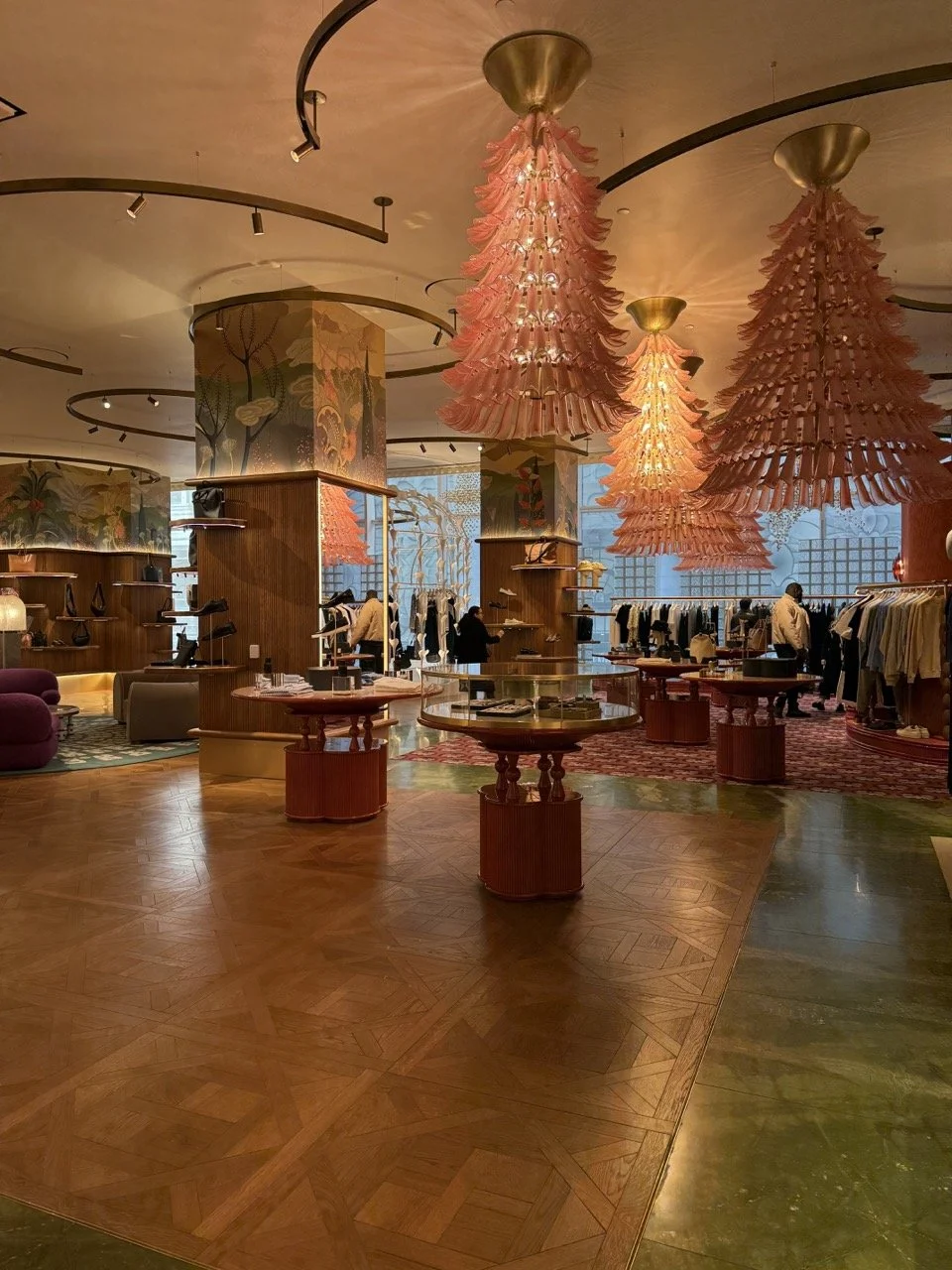interior-design-new-york-printemps - Grande.jpeg