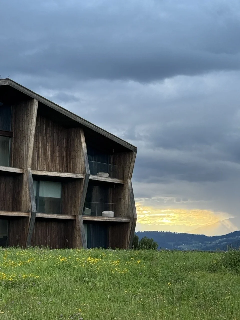 IMG_2572 - Grande.jpeg