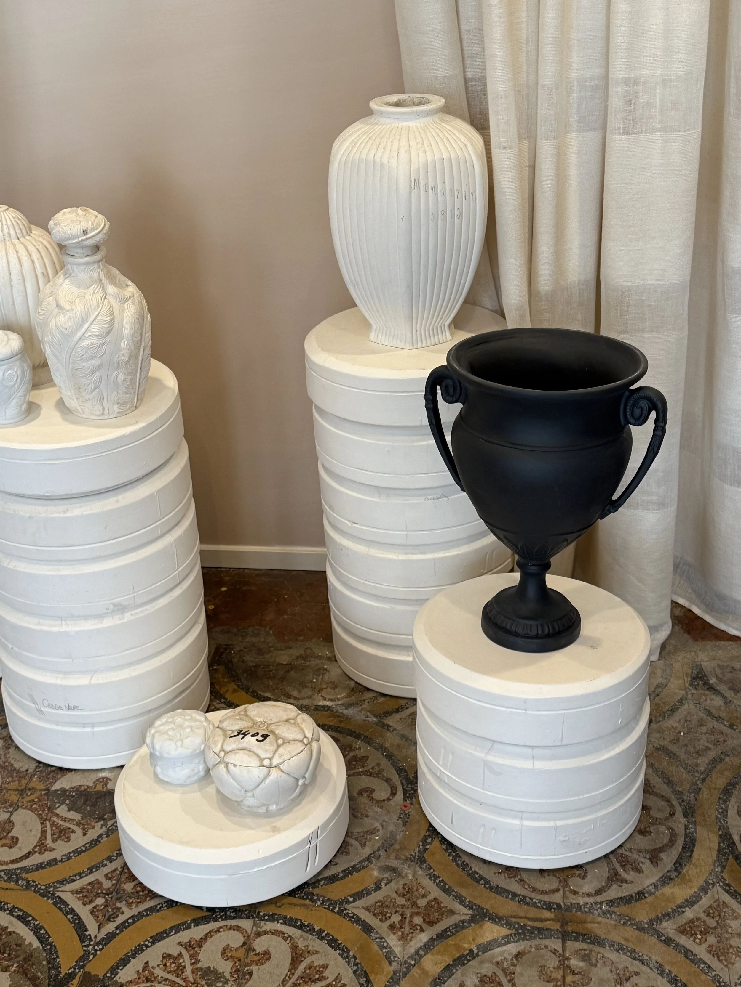 manufacture-couleuvre-porcelaine-metiers-rares.jpeg