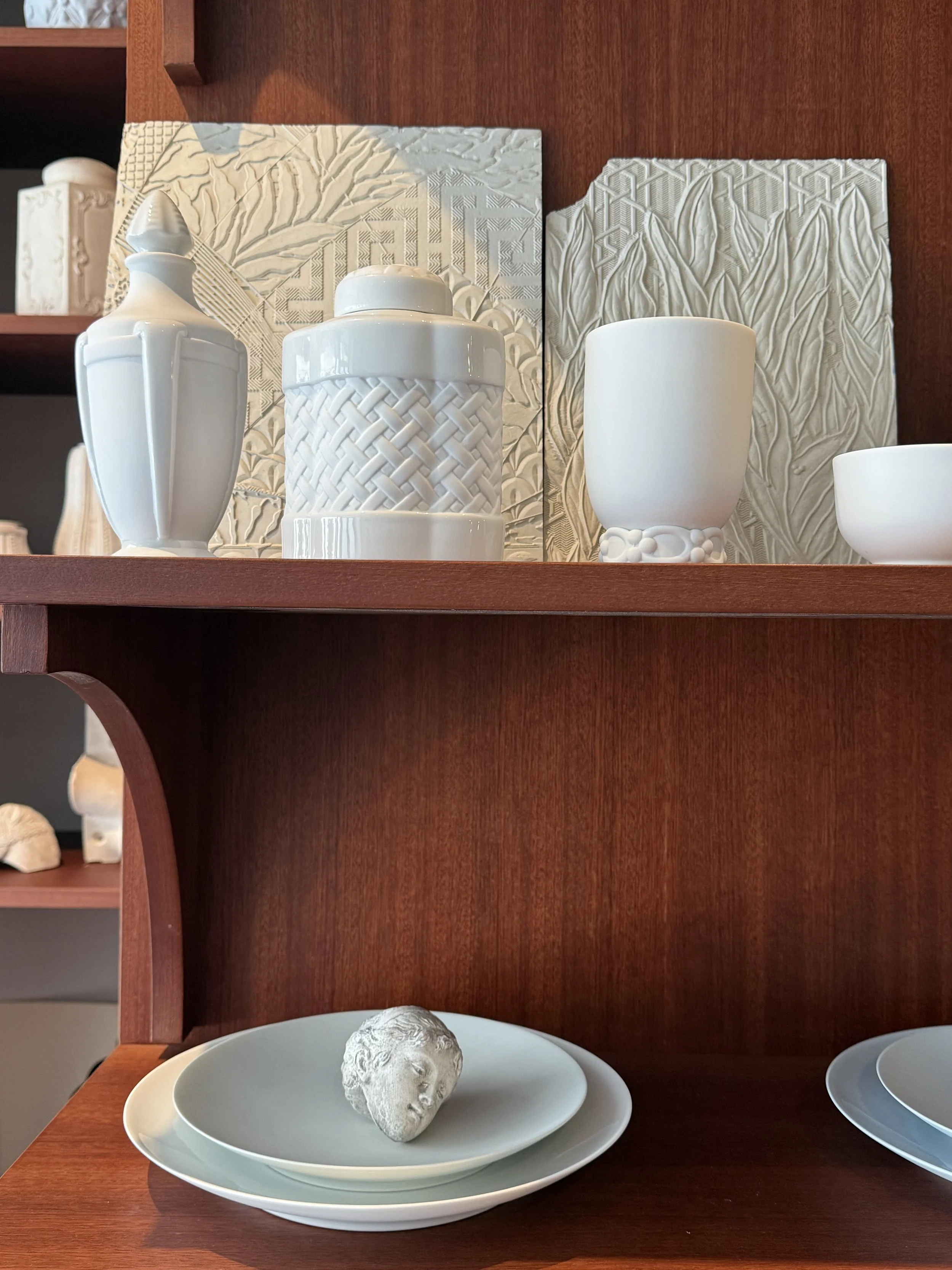 manufacture-couleuvre-porcelaine.jpeg