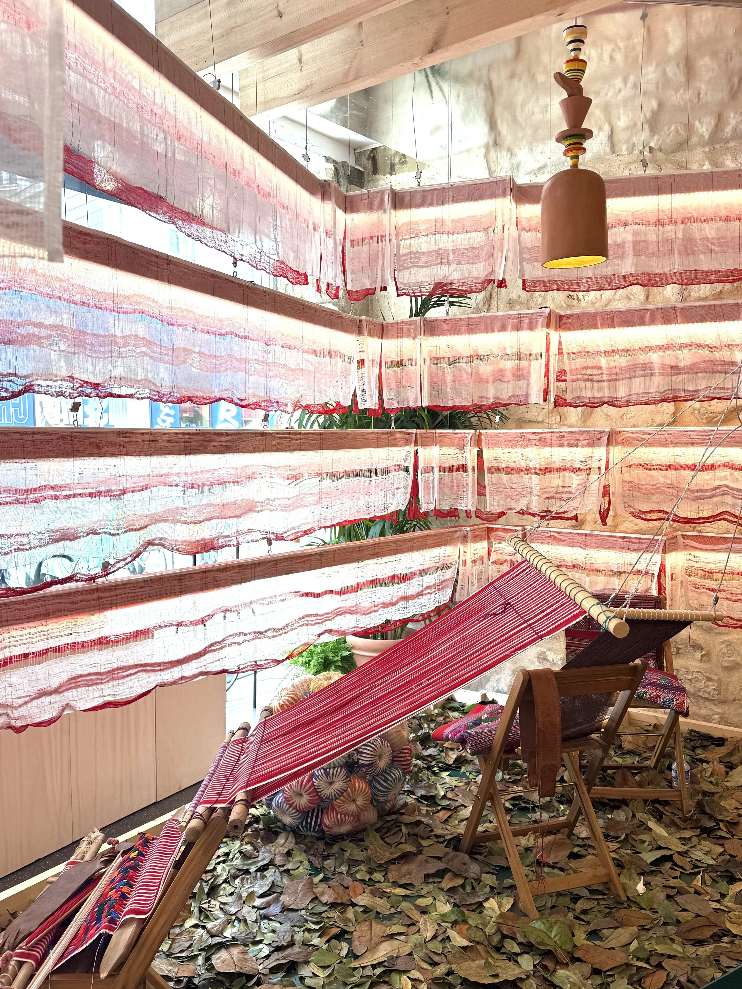 guatemala-tissage-paris-design-week.jpeg