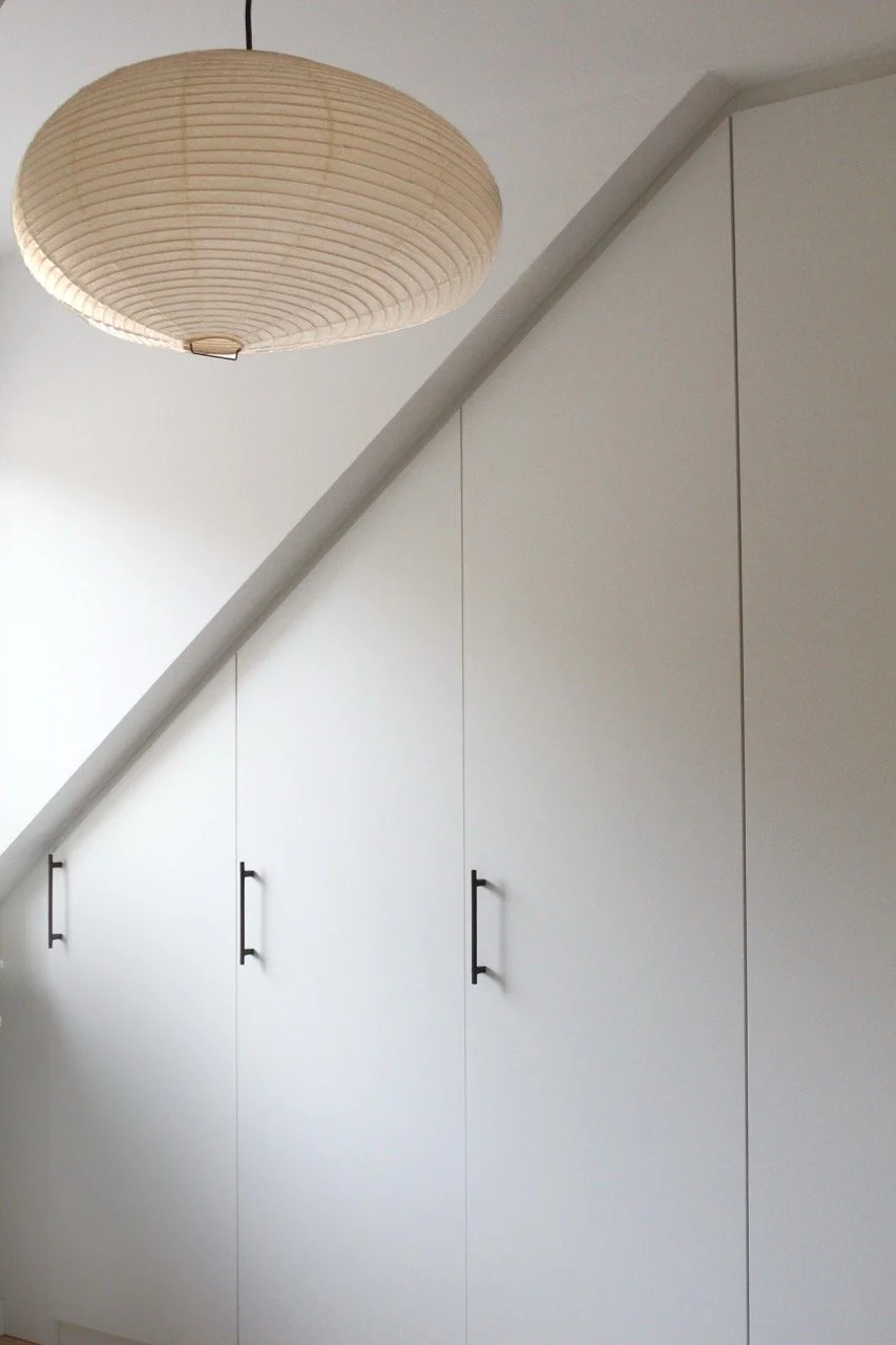 5 idées reçues sur les architectes d’intérieur