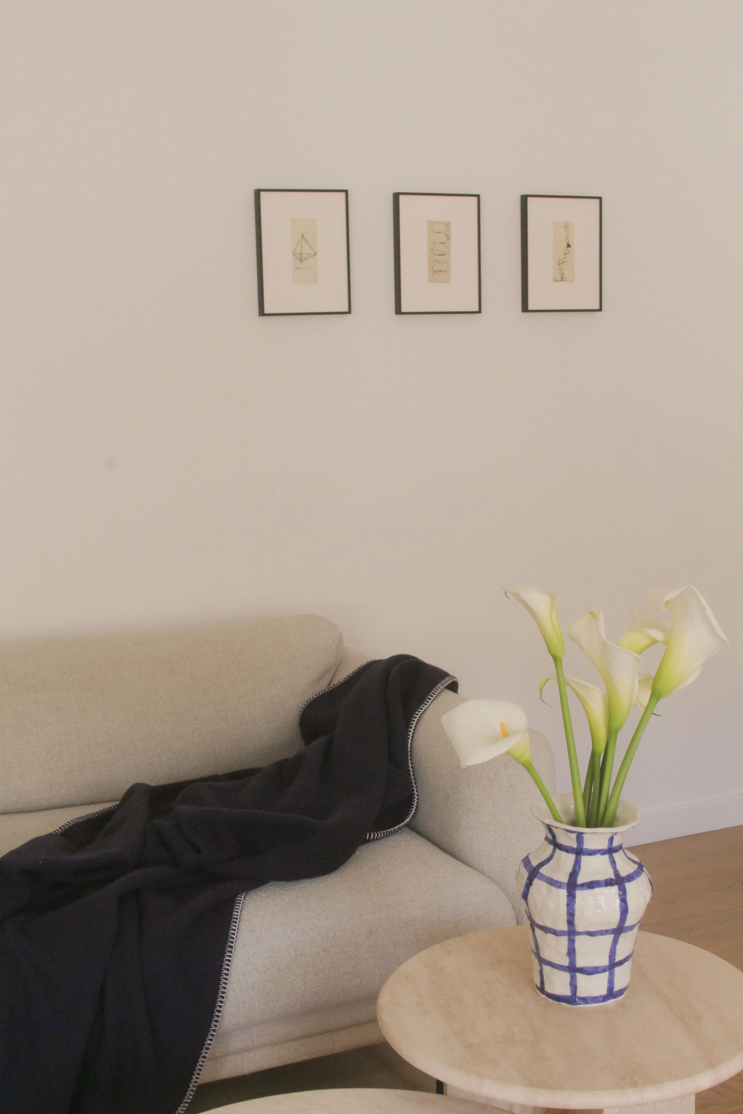 Rénovation d’un appartement à Paris : par où commencer ? 