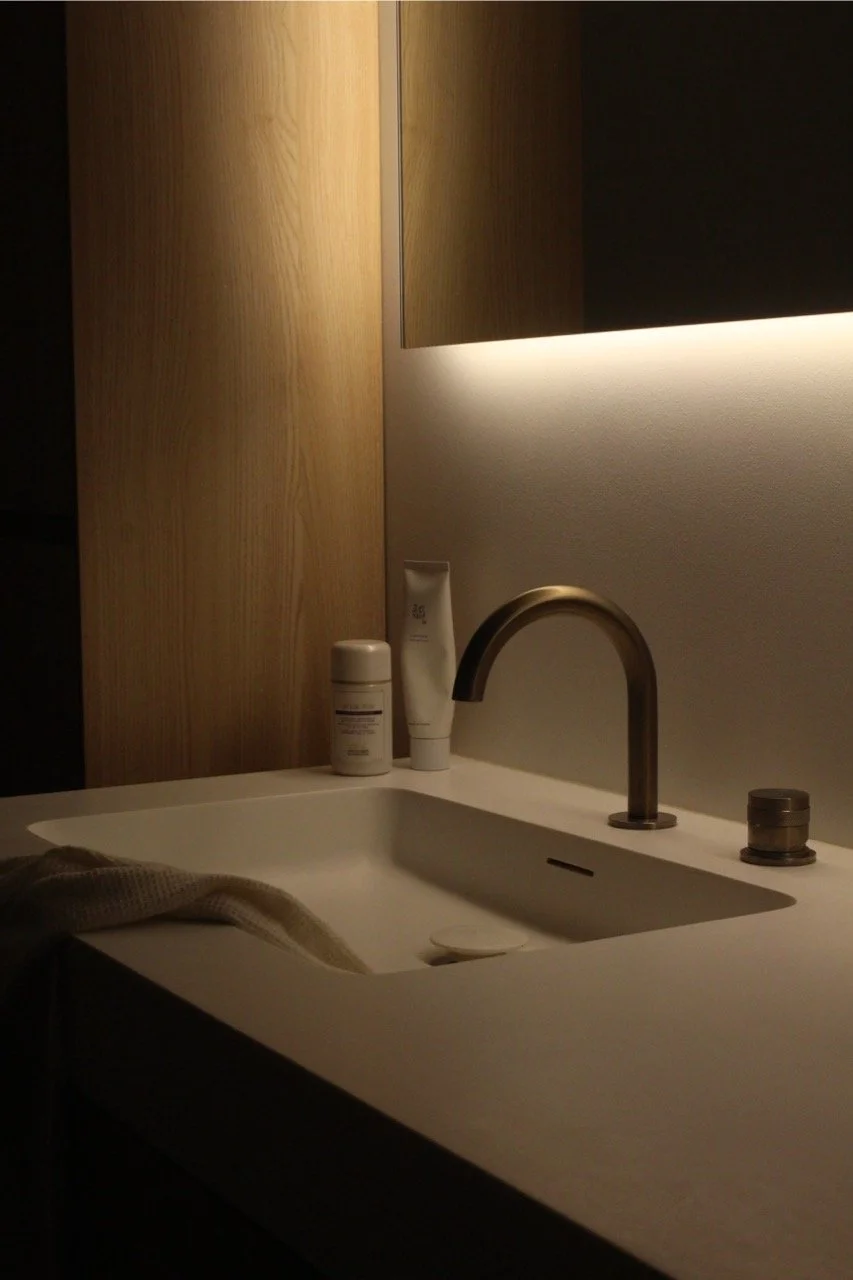 renovation-salle-de-bain-apres.jpeg