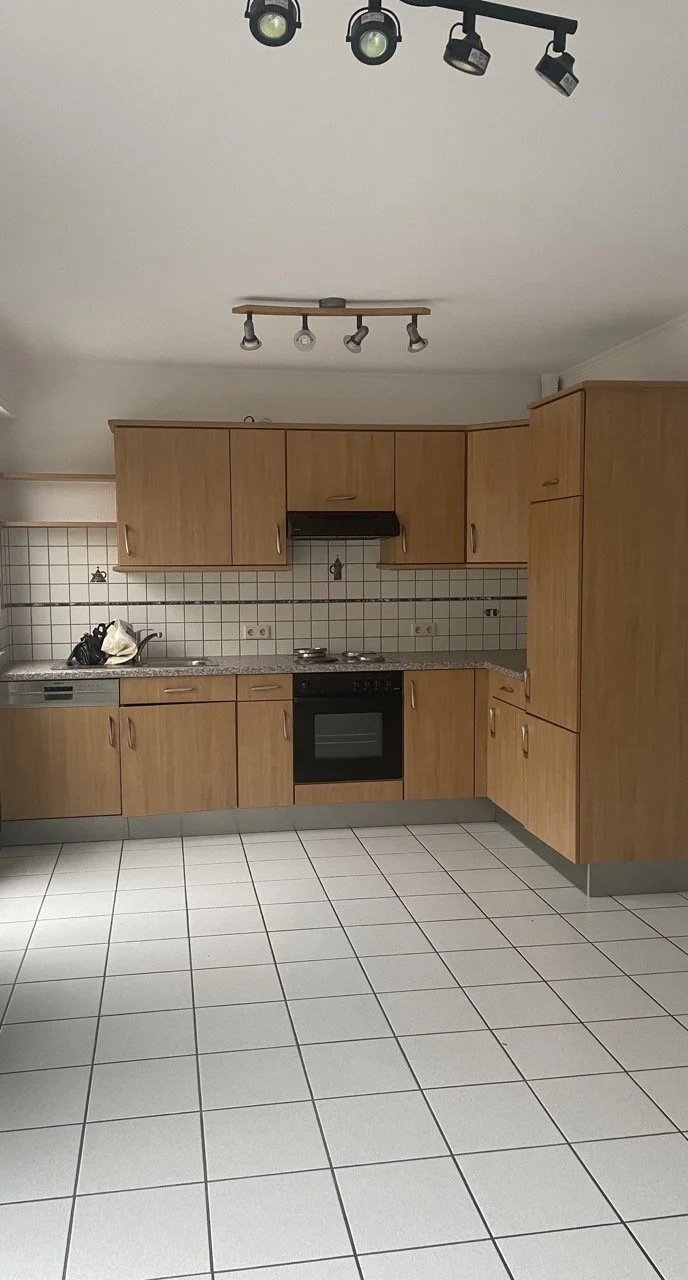 cuisine-renovation-avant - Grande.jpeg