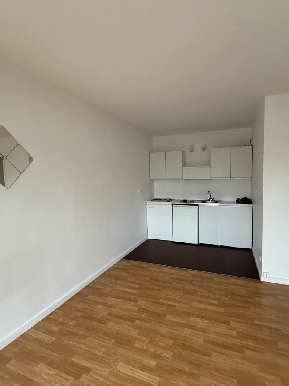 renovation-studio-avant-cuisine.jpeg
