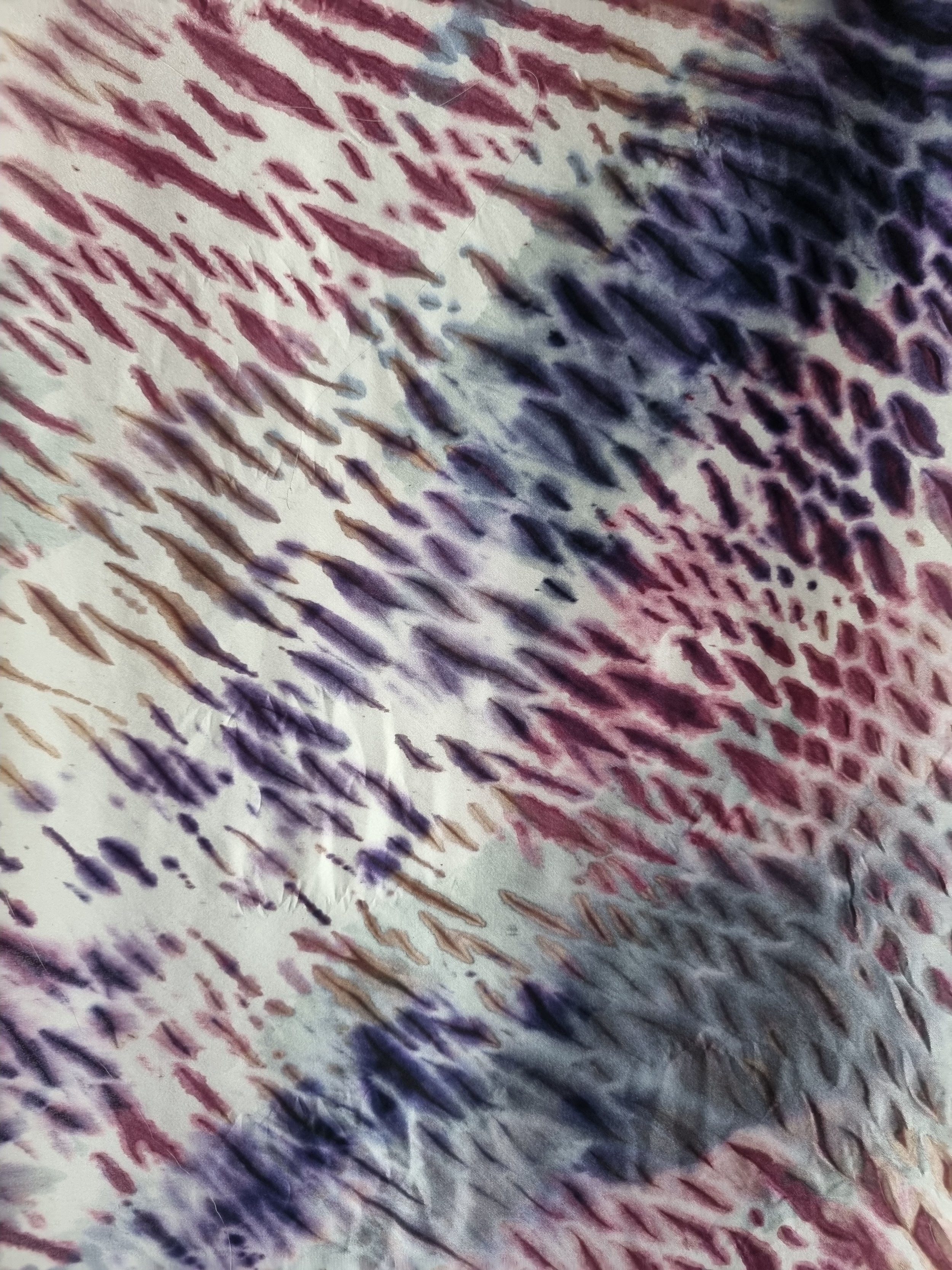 20240826_154804.jpg