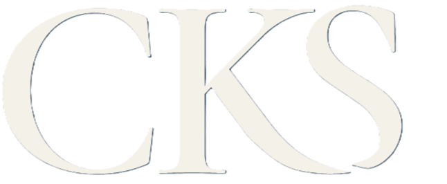 CKS