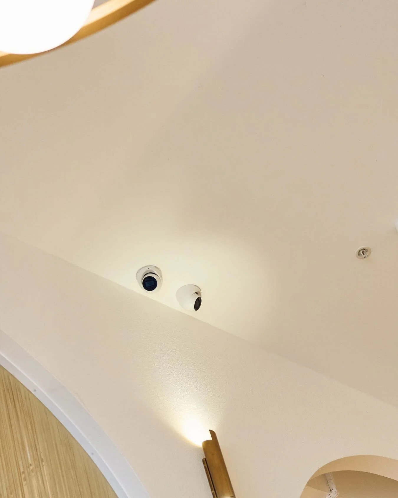 We’ve been busy lately! Milkbar At Home is now in Southbank as well! Find us (and all our yummy food & coffee) at 260 City Rd📍Open 7 days for brekky & lunch! Come say g’day.