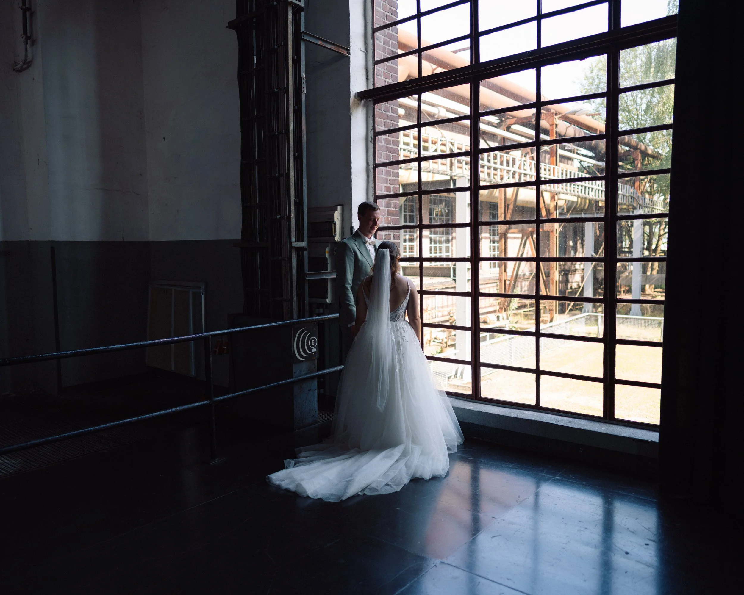 cwswedding_alinatimo-cws-260626-267 - A7R05882.jpg