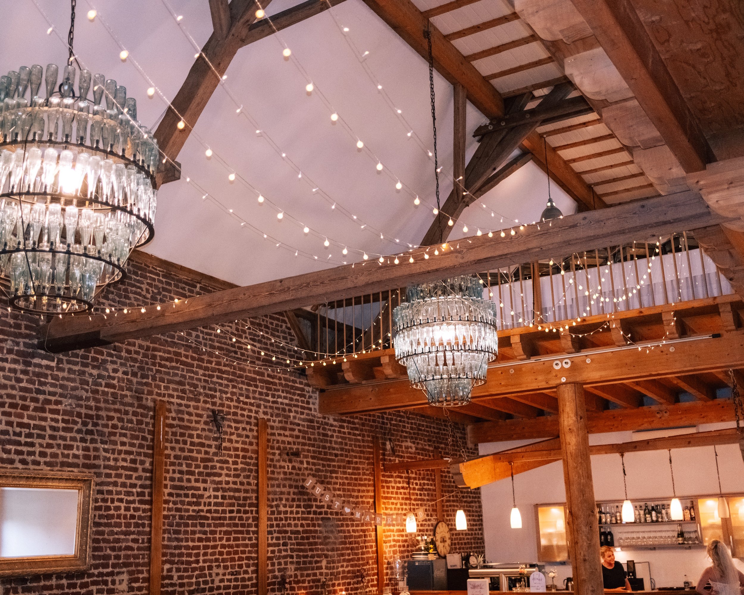 cws_wedding_speker-cws-250823-279.jpg