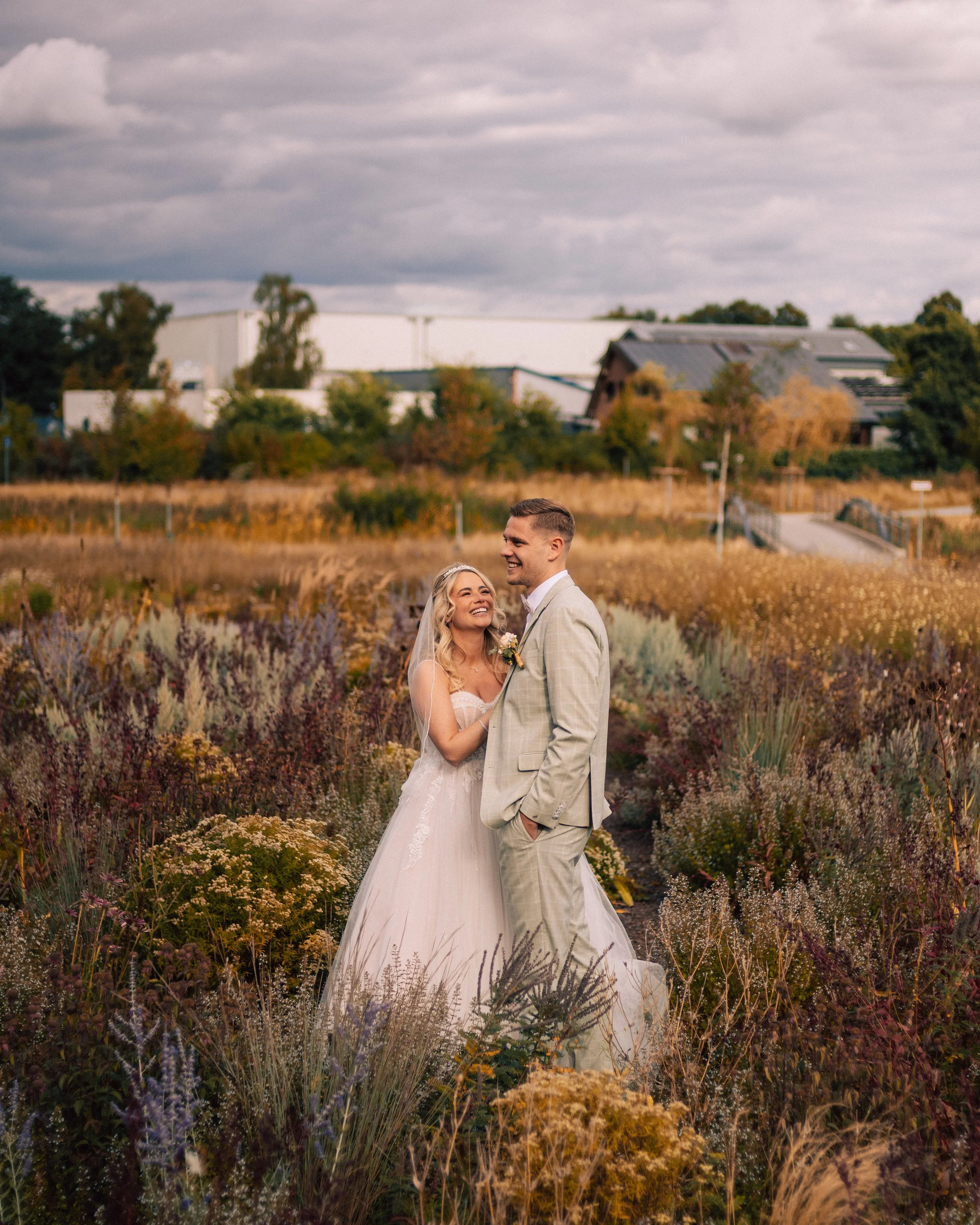 cws_wedding_speker-cws-250823-339.jpg
