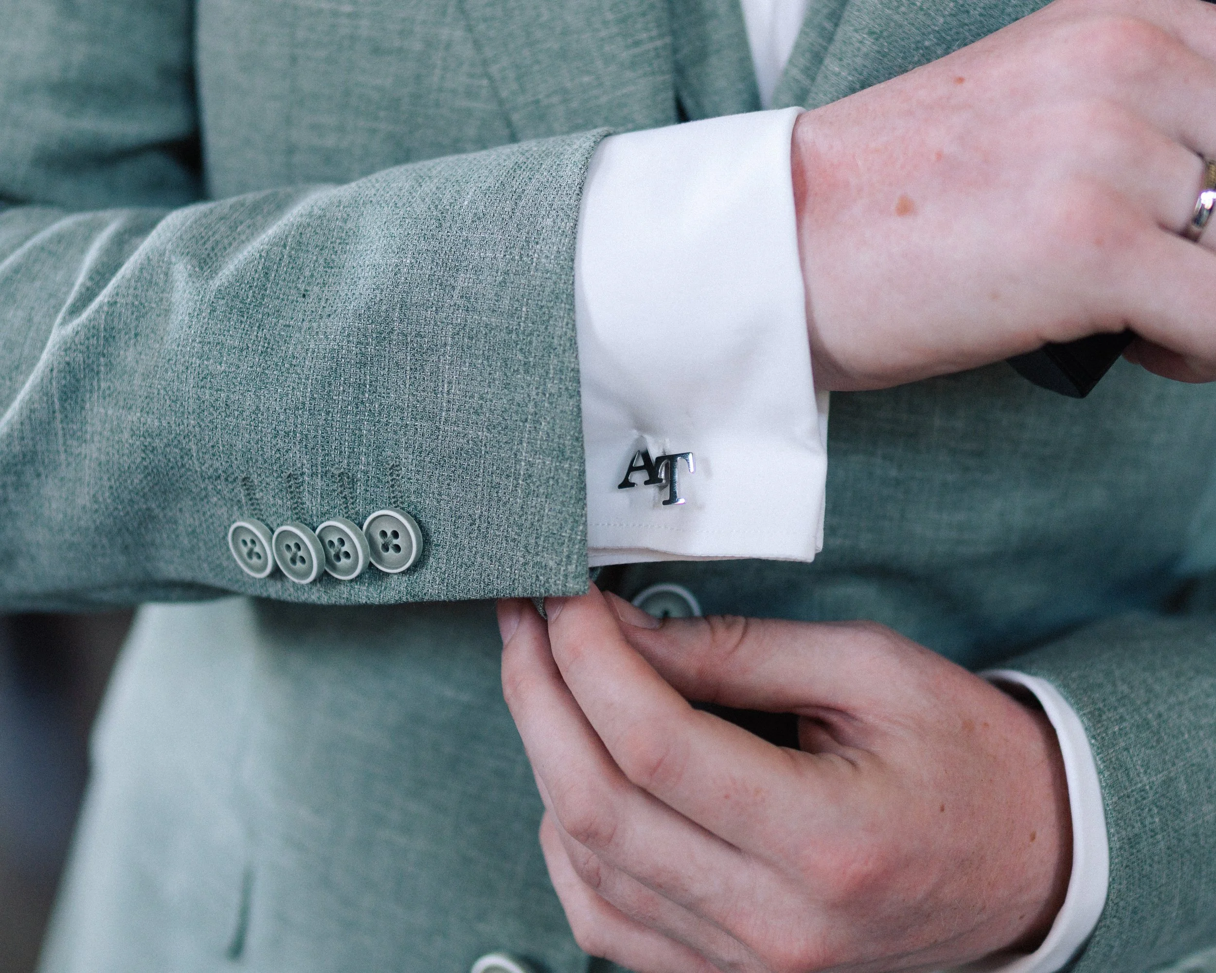 cwswedding_alinatimo-cws-260626-147 - A7R04933.jpg