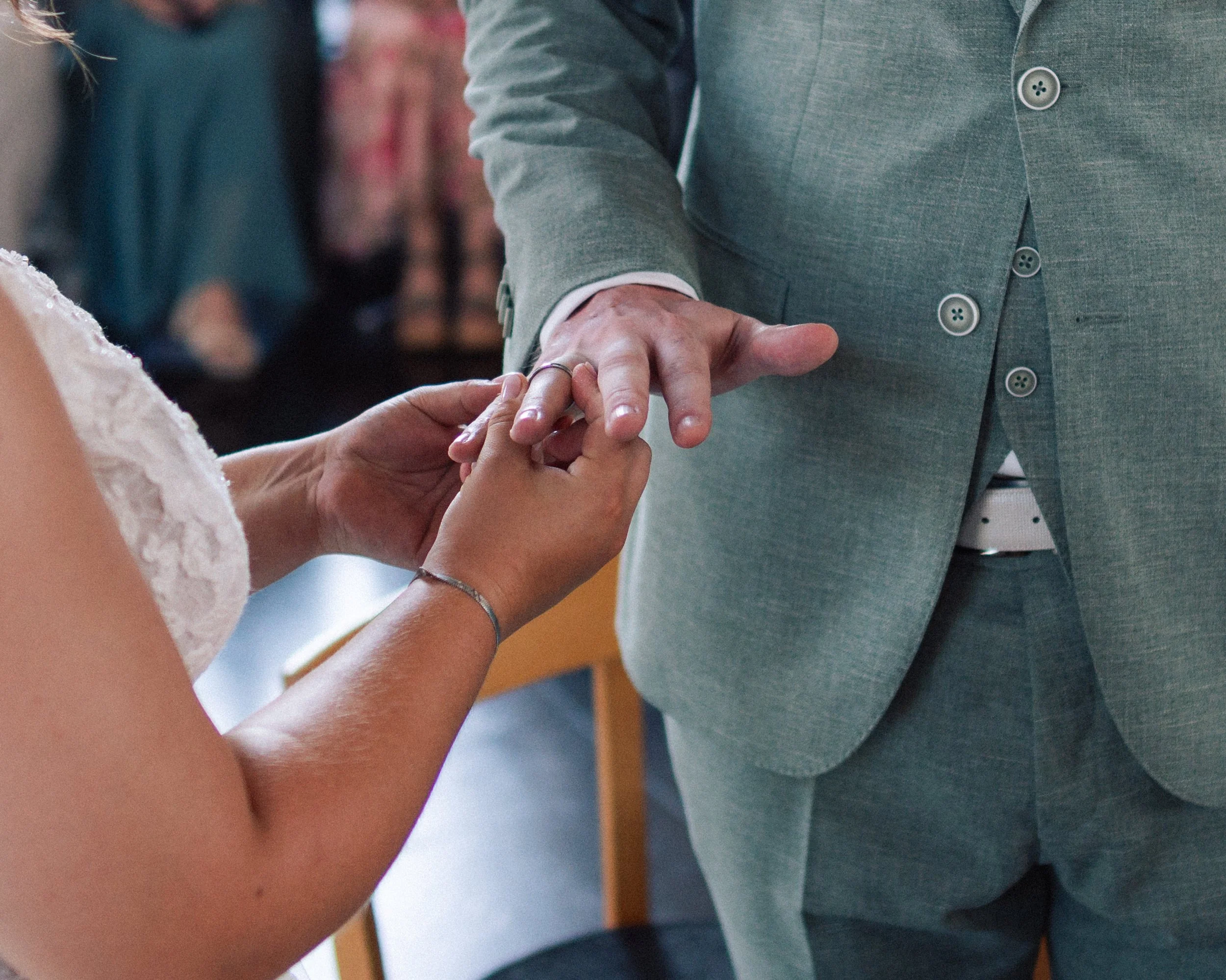 cwswedding_alinatimo-cws-260626-62 - A7R04580.jpg