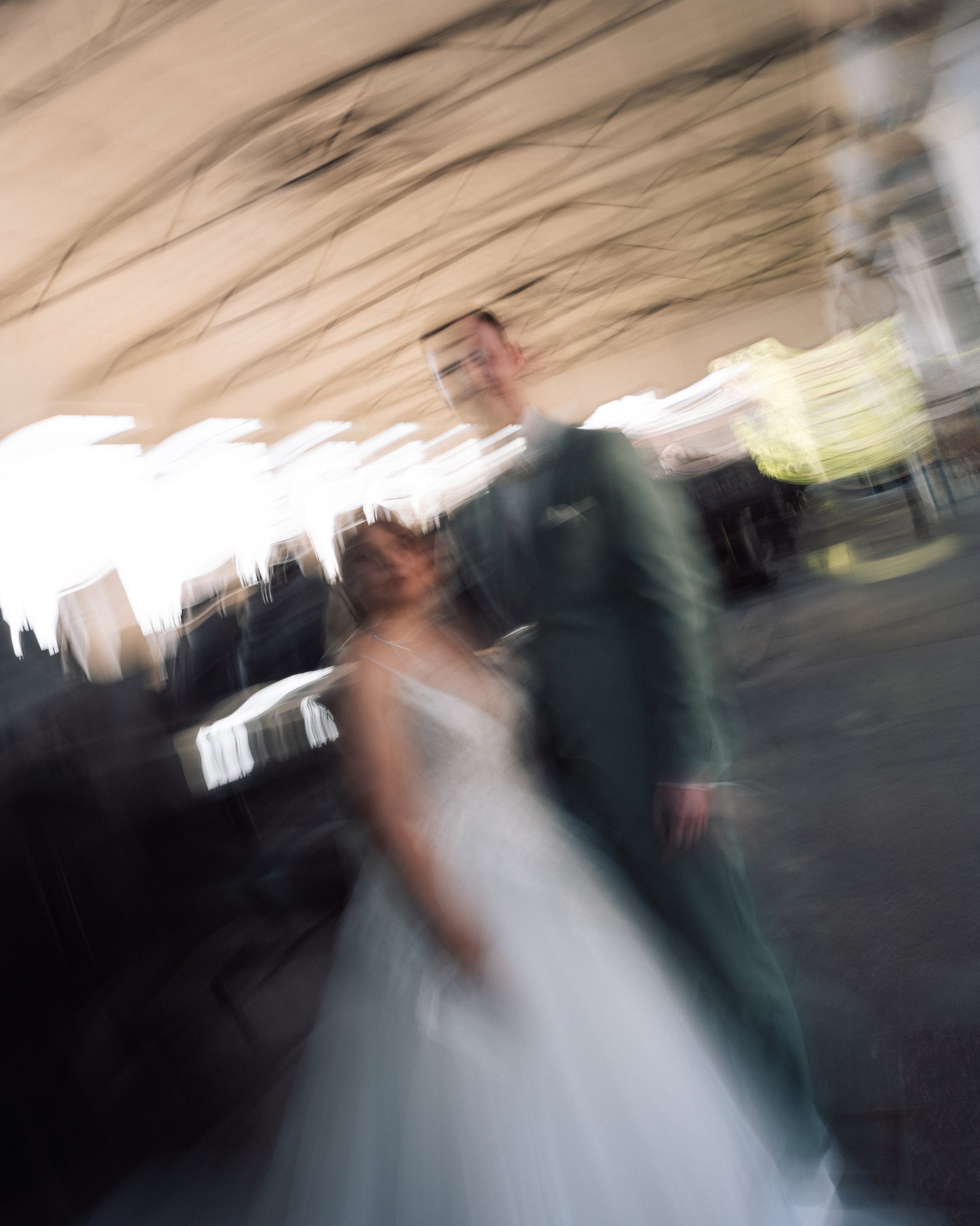 cwswedding_alinatimo-cws-260626-282 - A7R05991.jpg