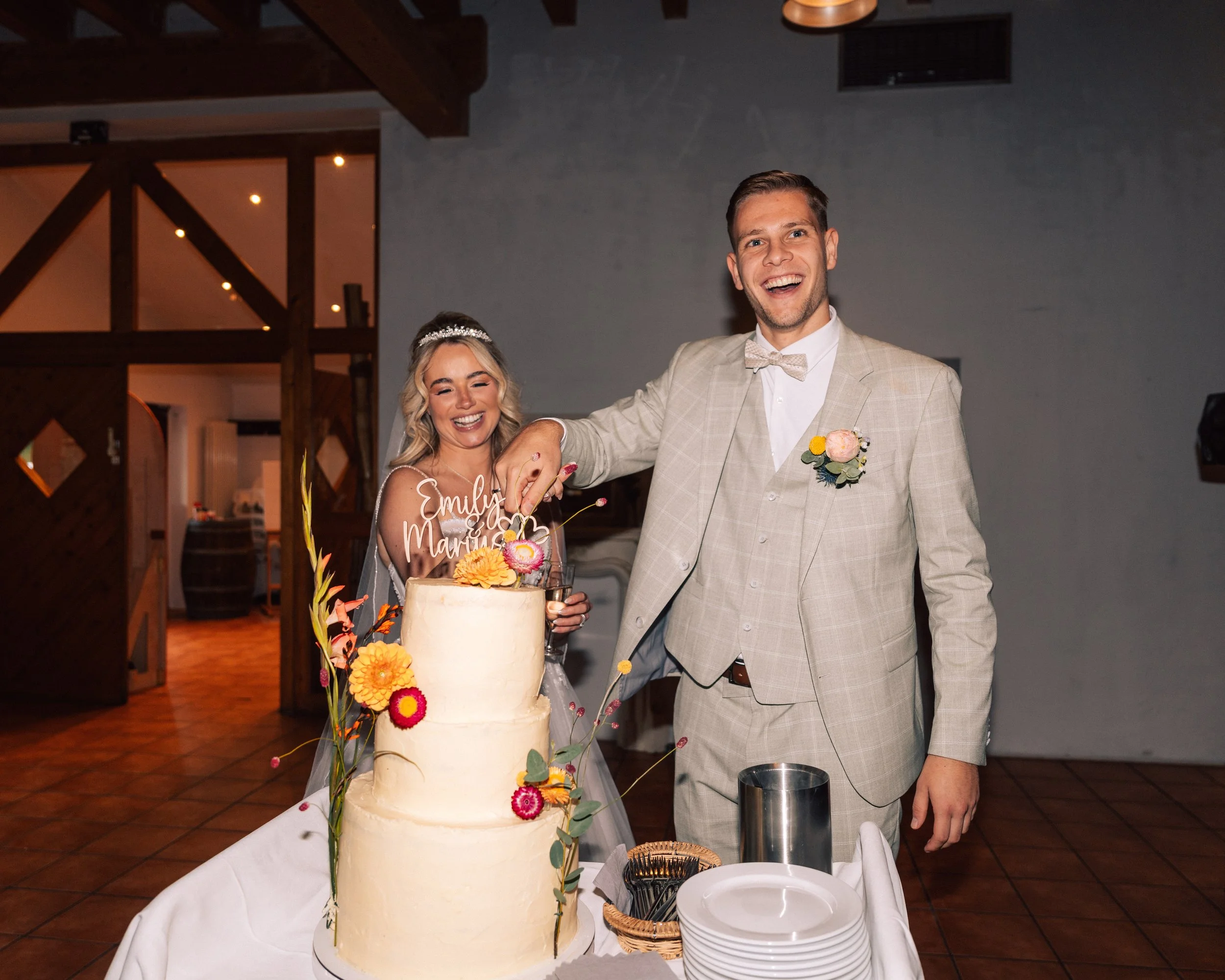 cws_wedding_speker-cws-250823-258.jpg