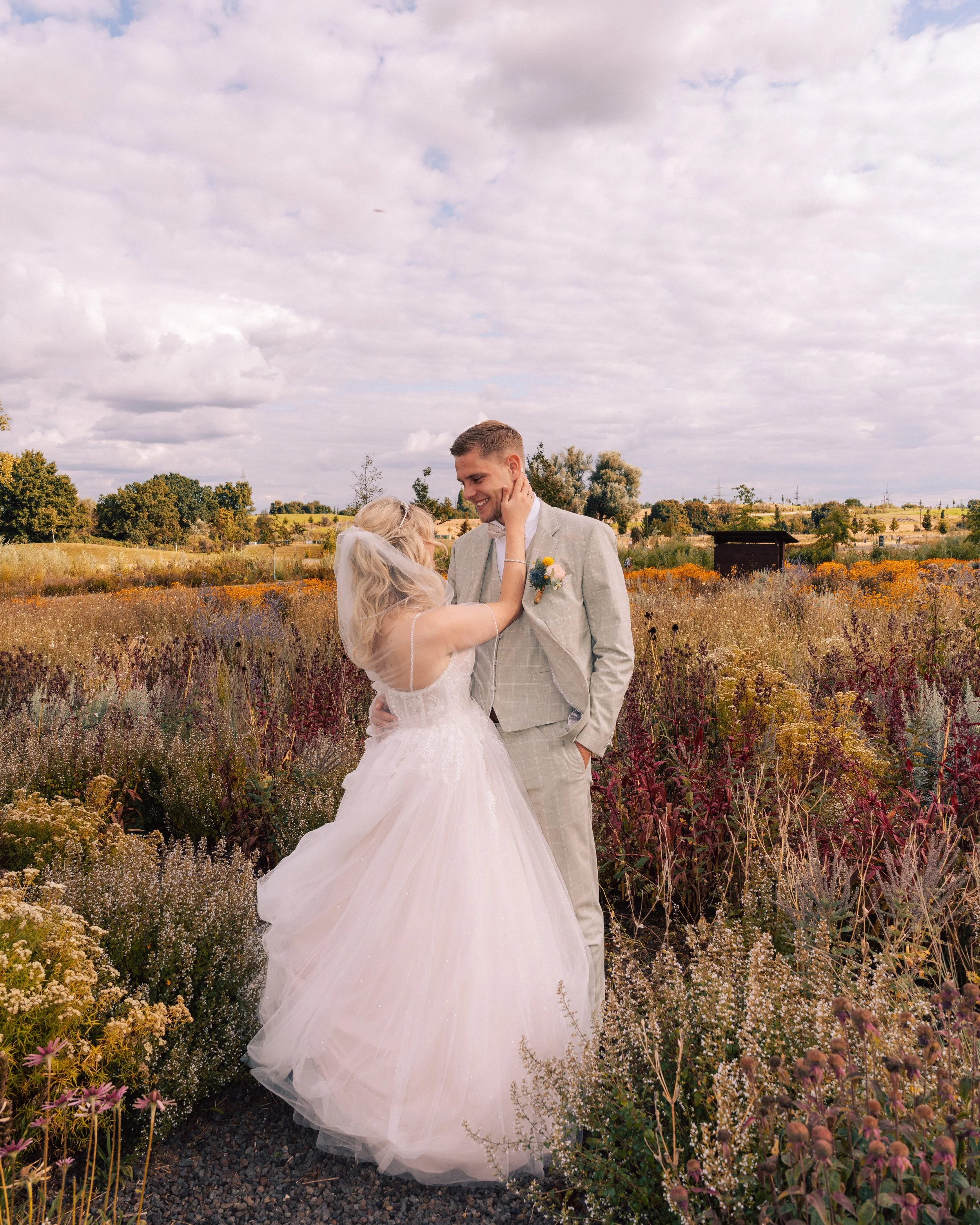 cws_wedding_speker-cws-250823-334.jpg