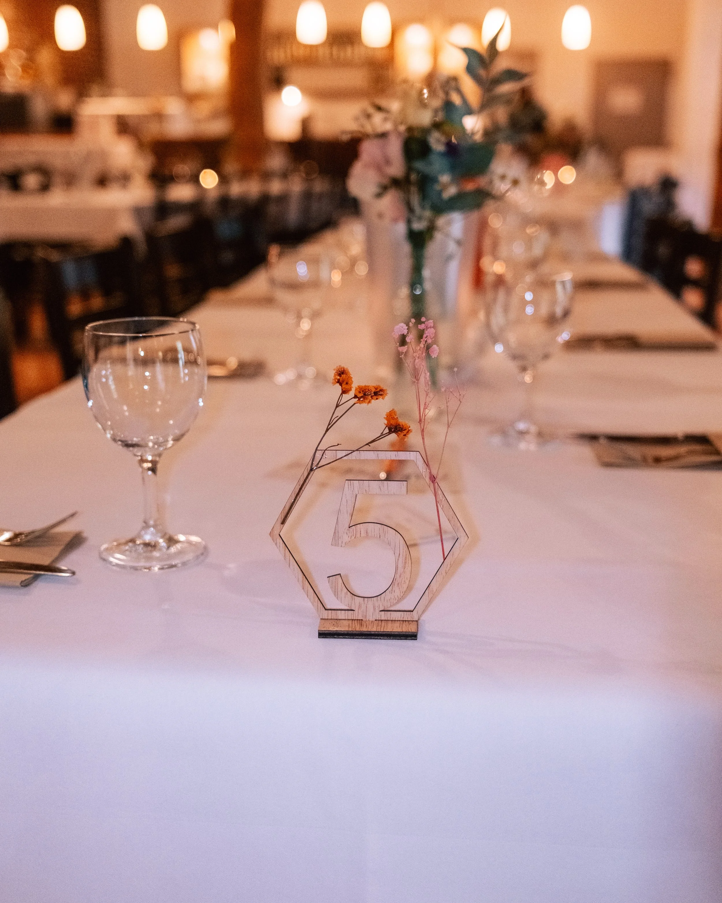 cws_wedding_speker-cws-250823-281.jpg
