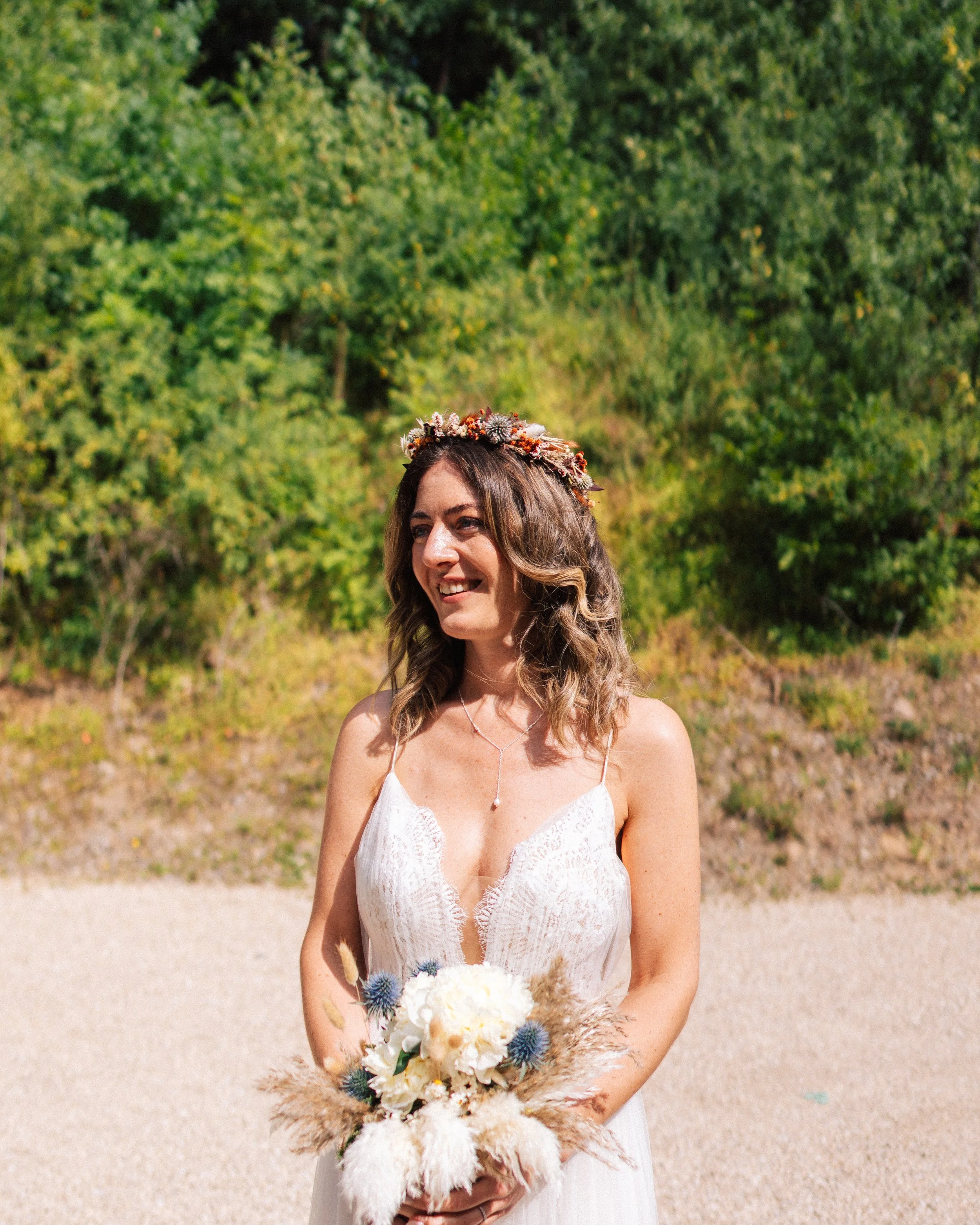 nena manu-A7R09562-20260718-0056.jpg