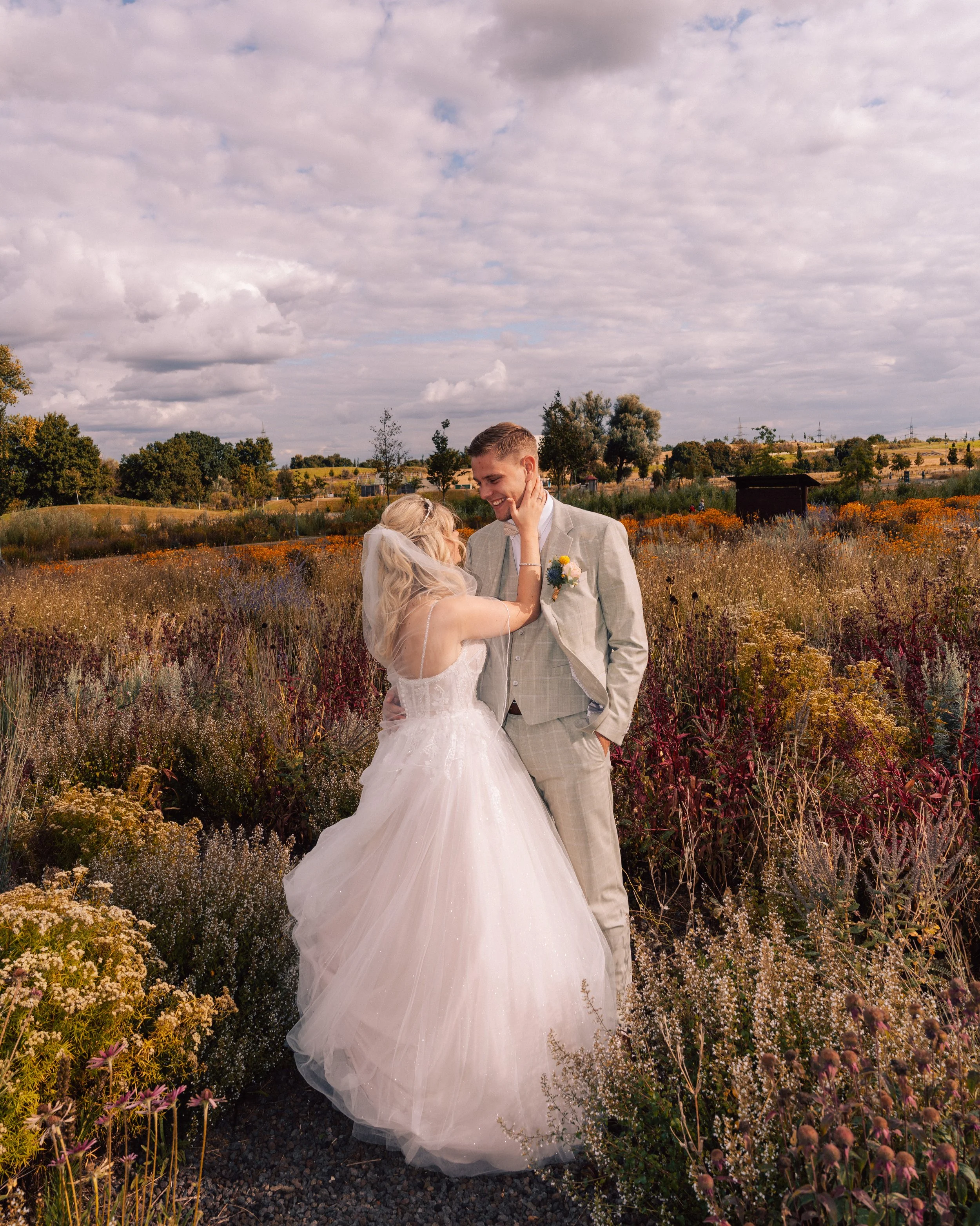 cws_wedding_speker-cws-250823-336.jpg