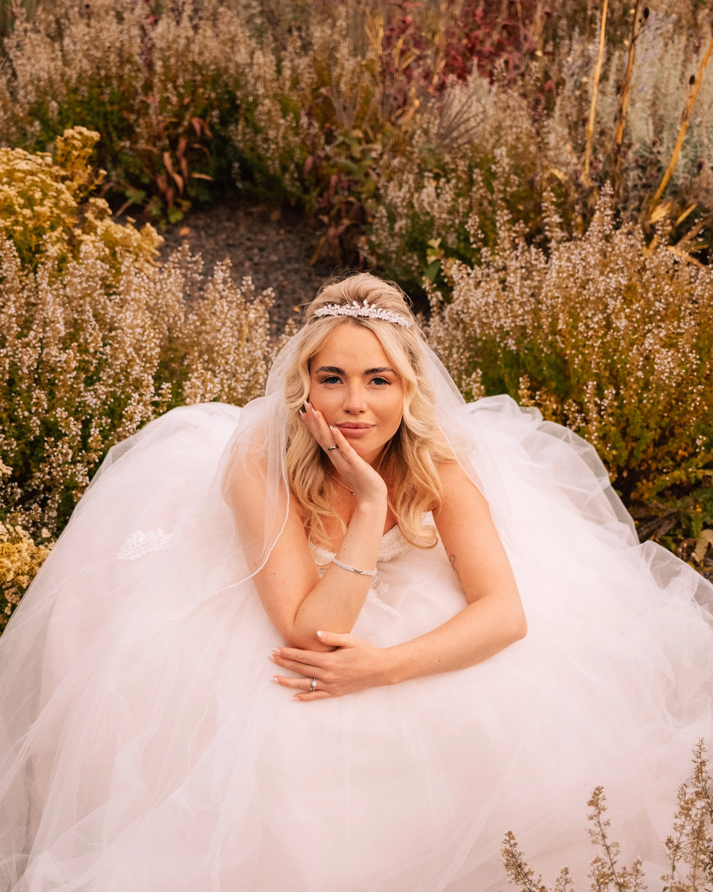 cws_wedding_speker-cws-250823-438.jpg