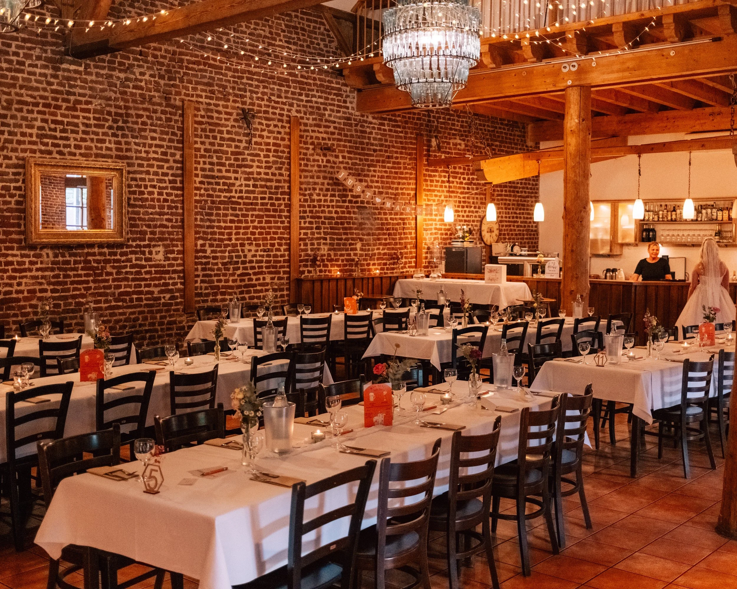 cws_wedding_speker-cws-250823-276.jpg