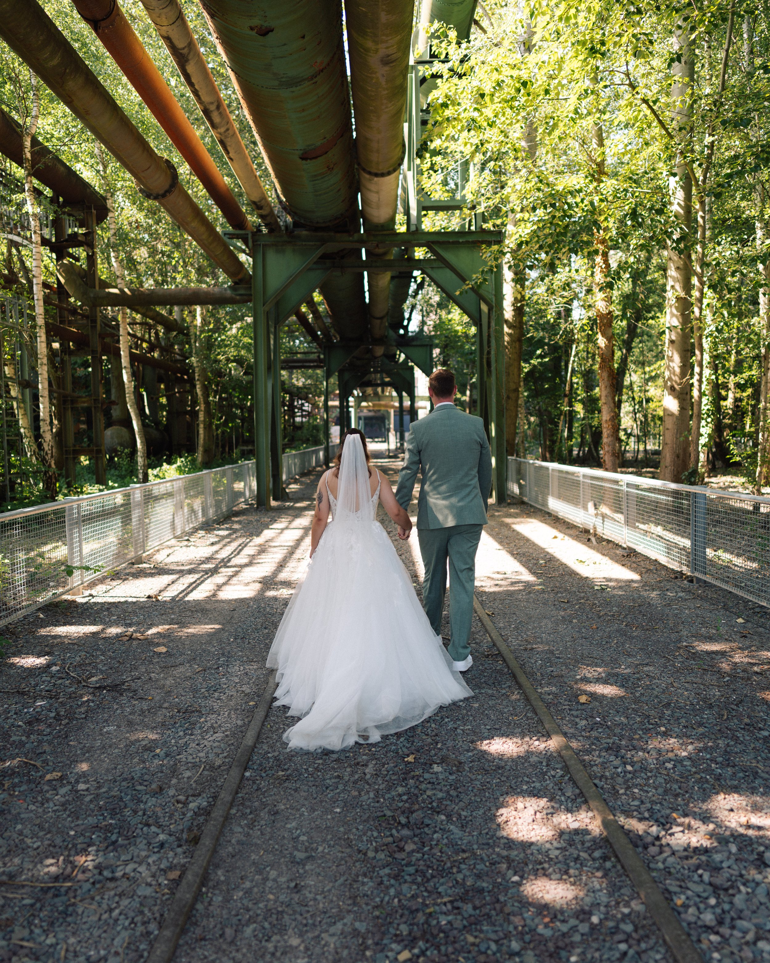 cwswedding_alinatimo-cws-260626-239 - A7R05705.jpg