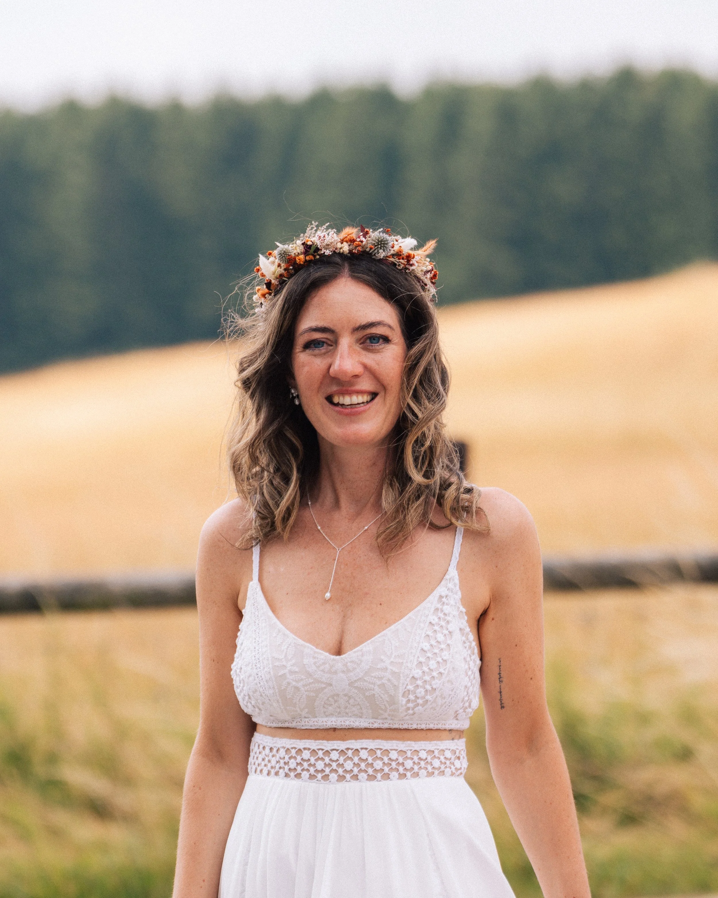 nena manu-A7R02332-20260718-0375.jpg