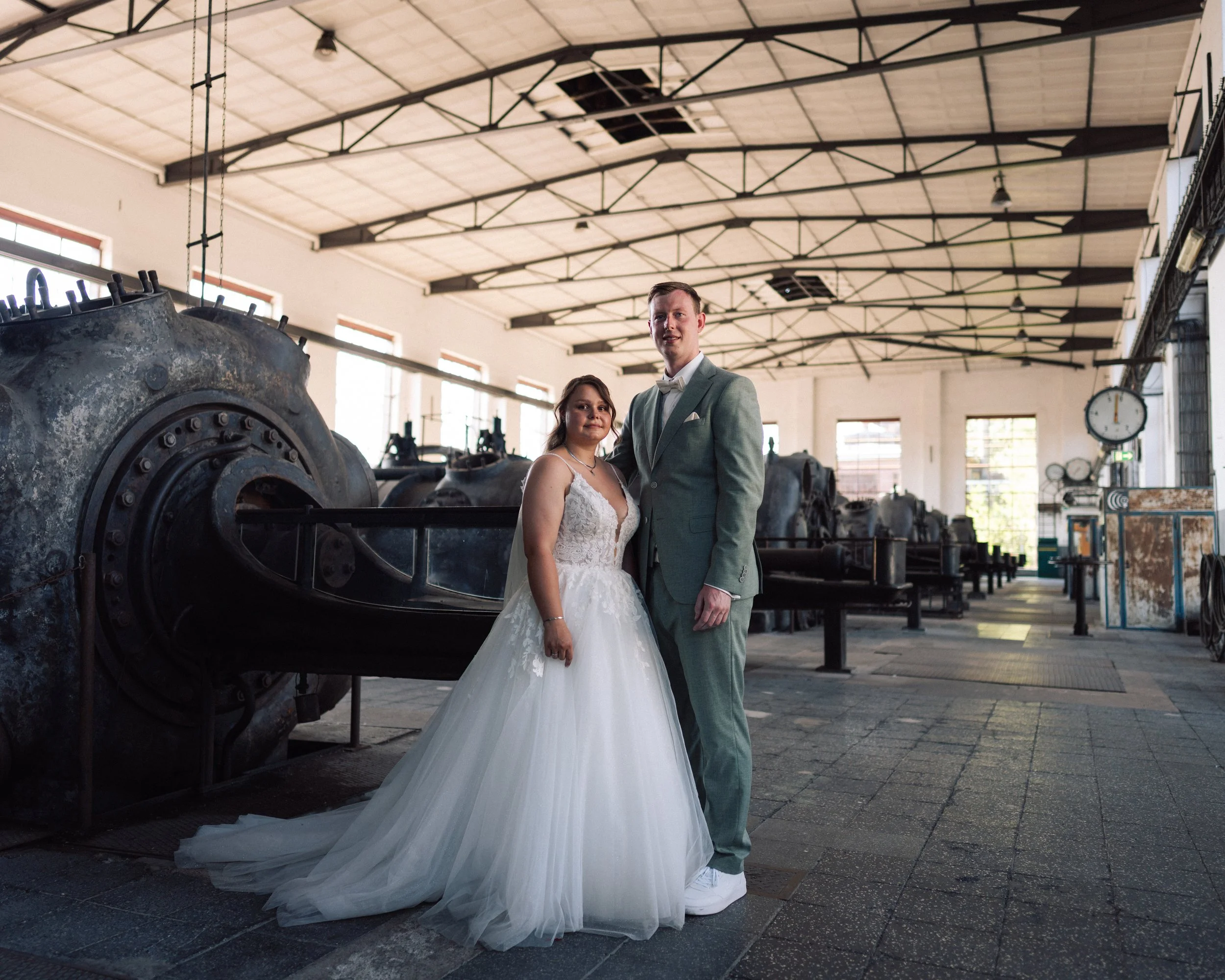 cwswedding_alinatimo-cws-260626-277 - A7R05972.jpg