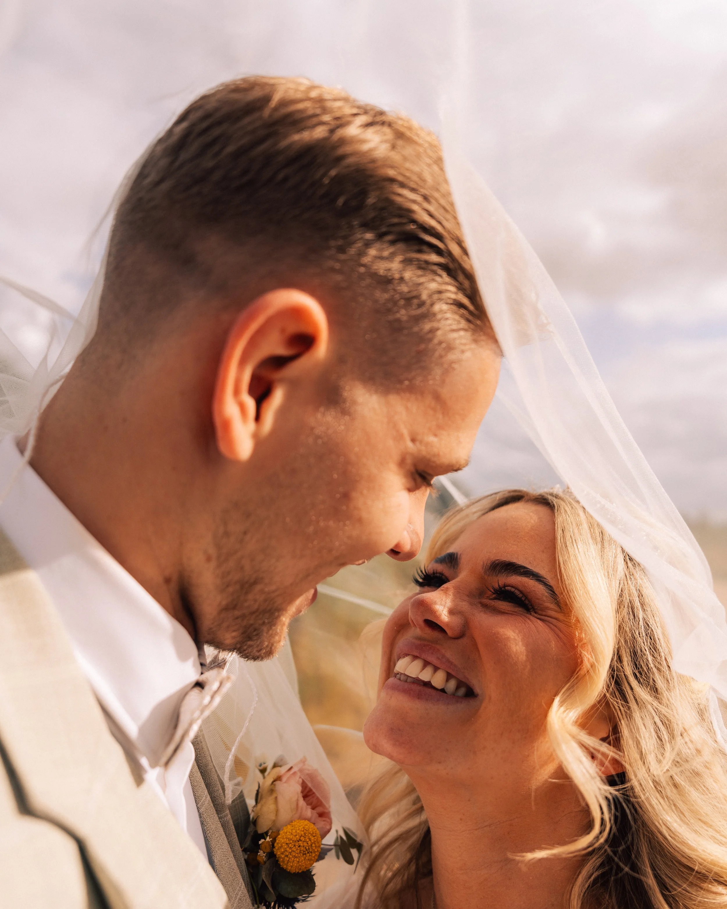 cws_wedding_speker-cws-250823-375.jpg