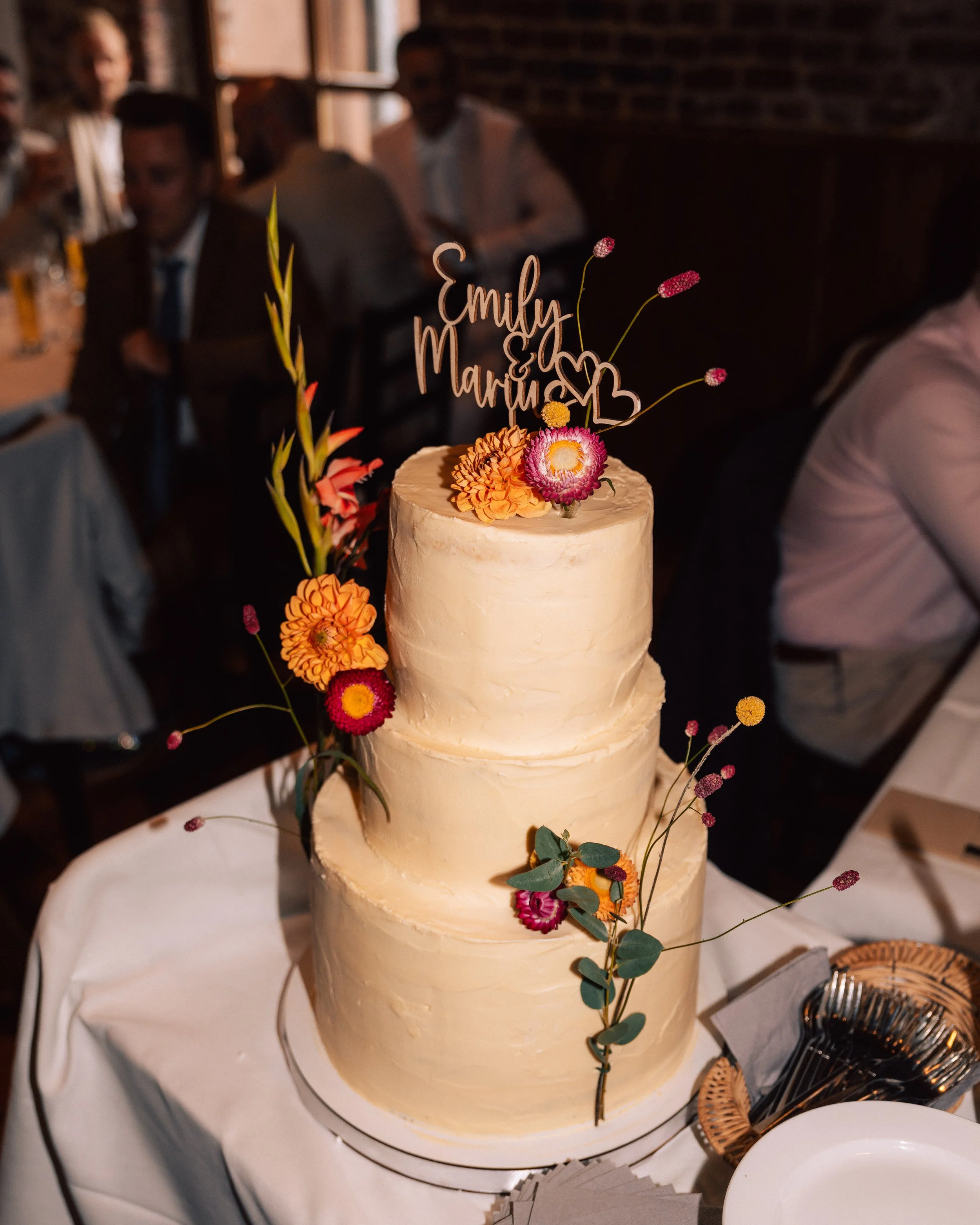 cws_wedding_speker-cws-250823-253.jpg