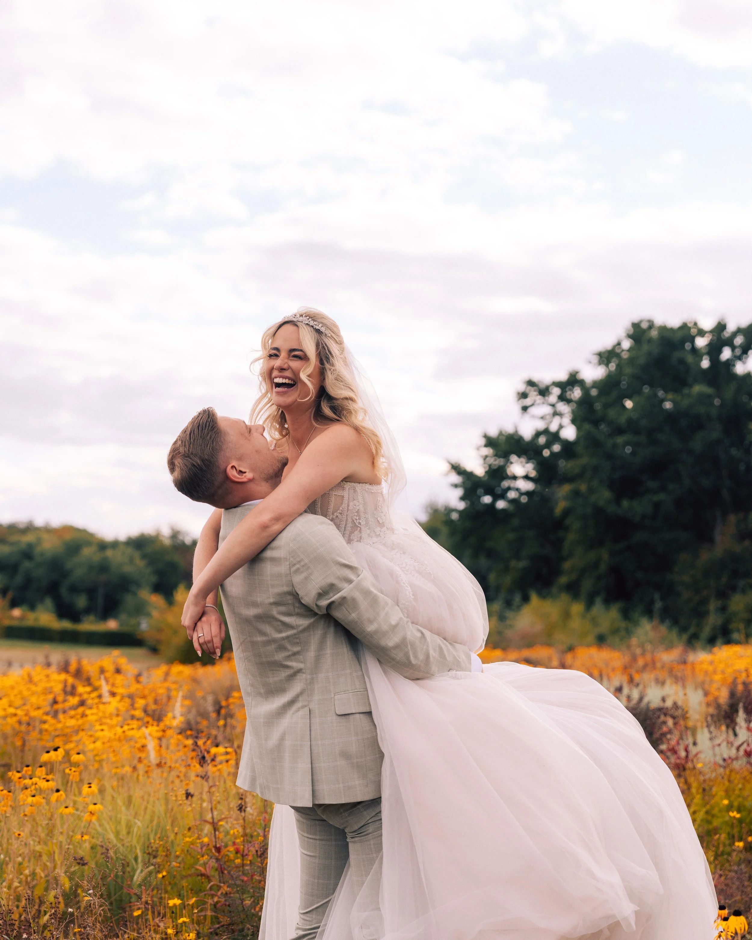 cws_wedding_speker-cws-250823-387.jpg