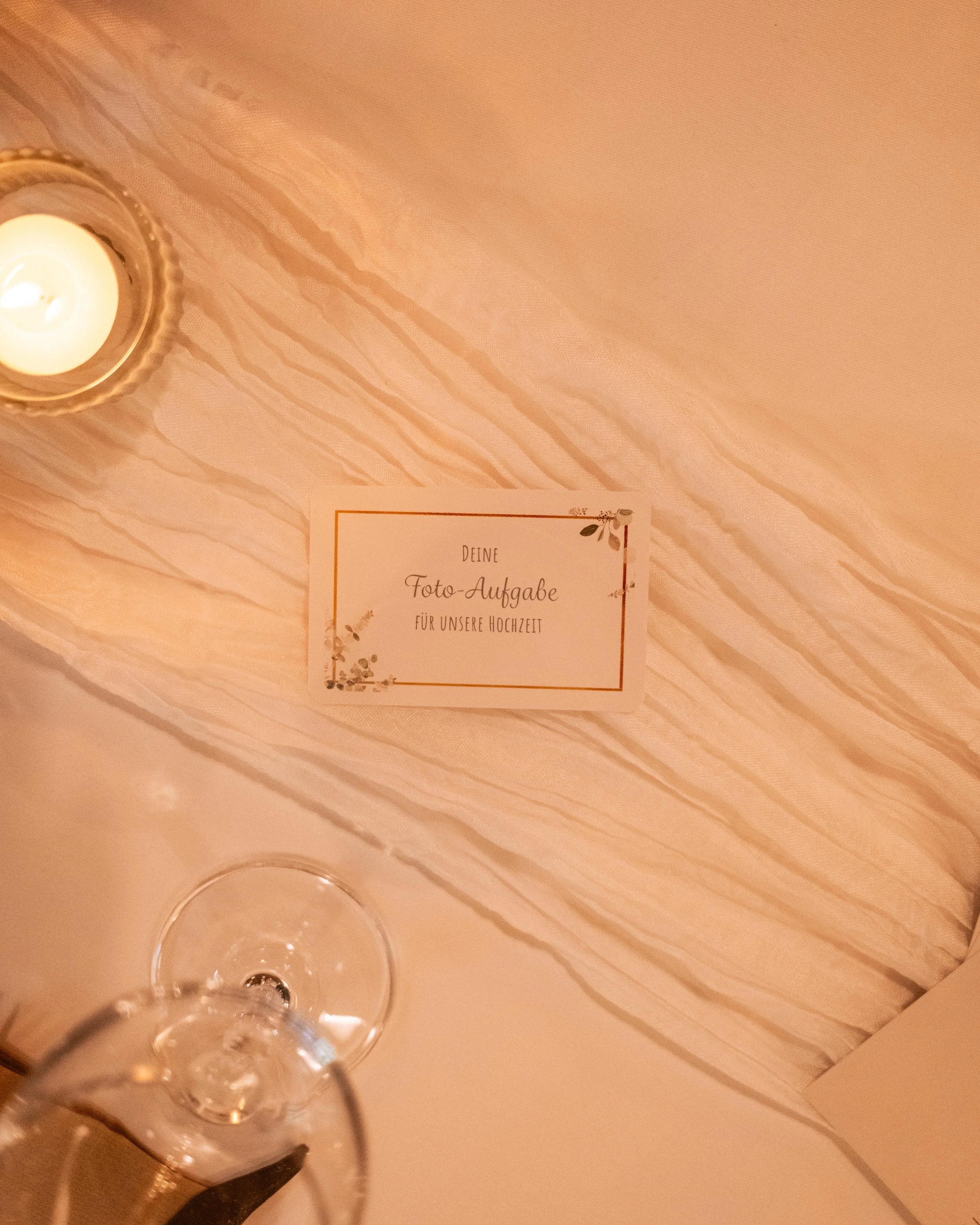 cws_wedding_speker-cws-250823-275.jpg