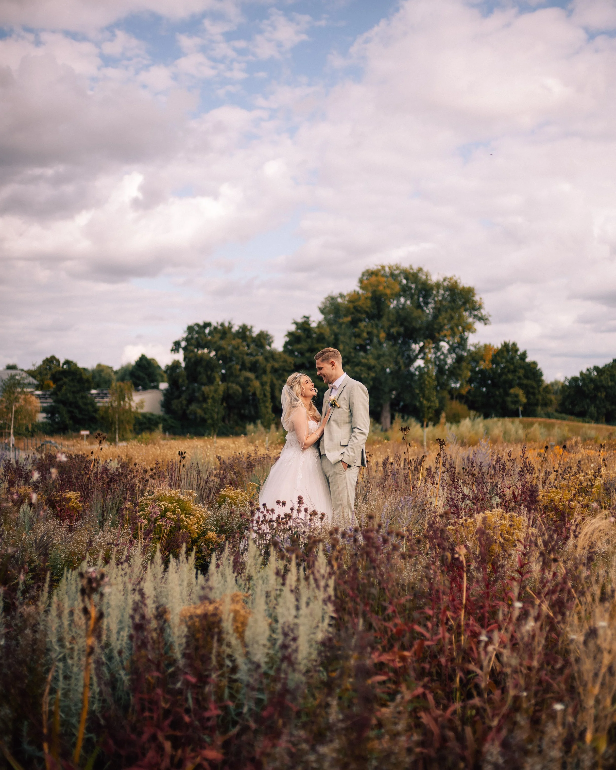 cws_wedding_speker-cws-250823-328.jpg