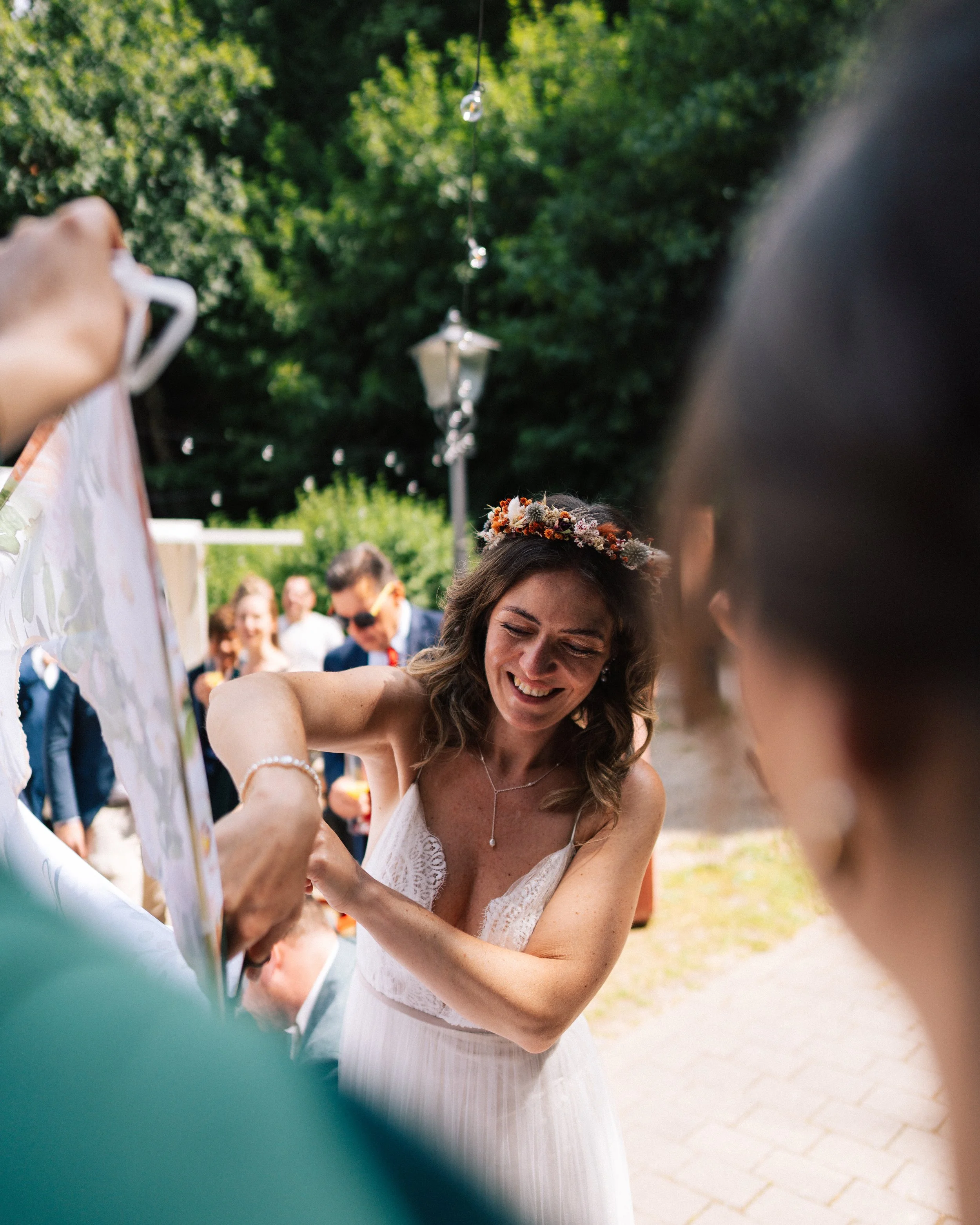 nena manu-A7R00633-20260718-0213.jpg