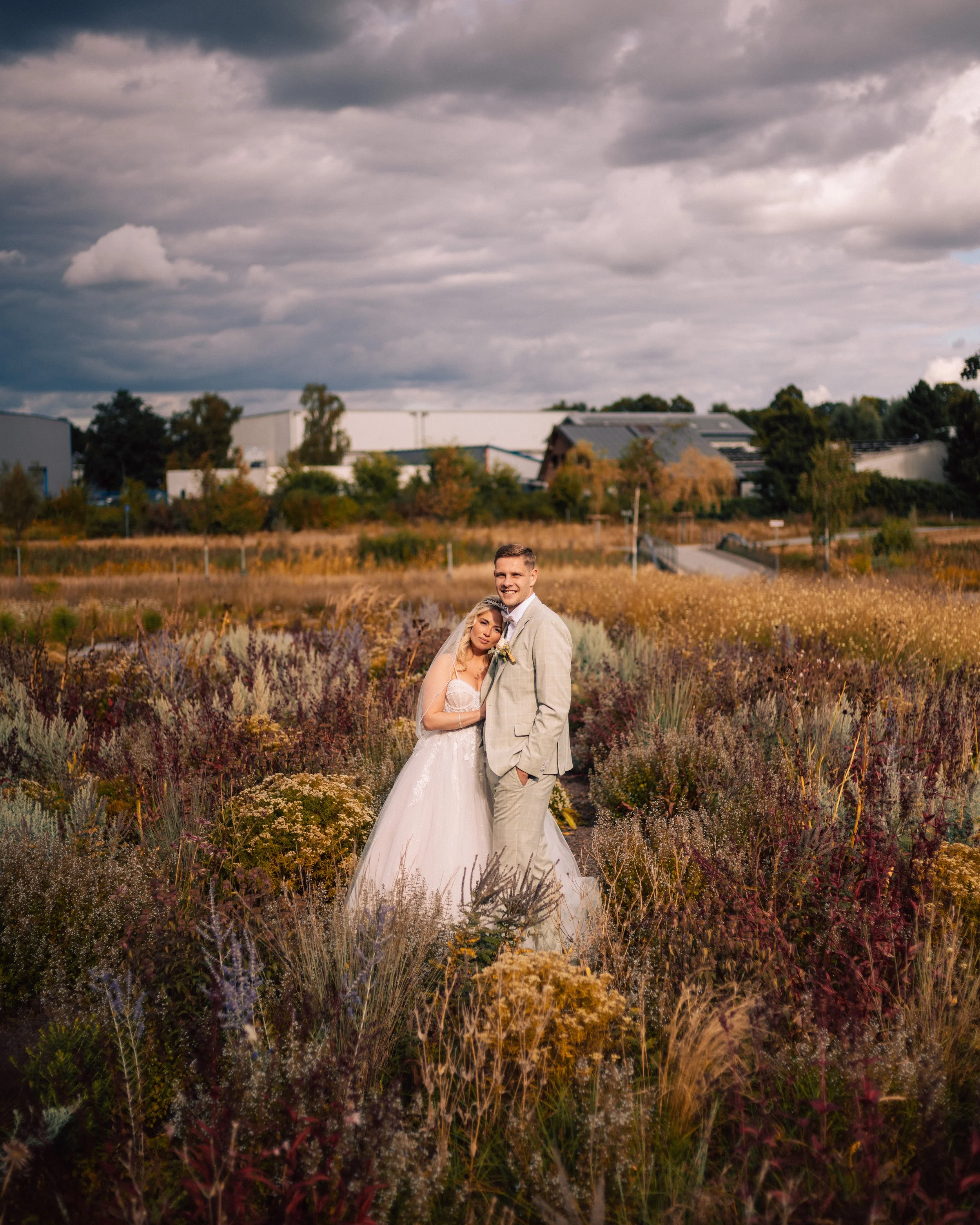 cws_wedding_speker-cws-250823-333.jpg