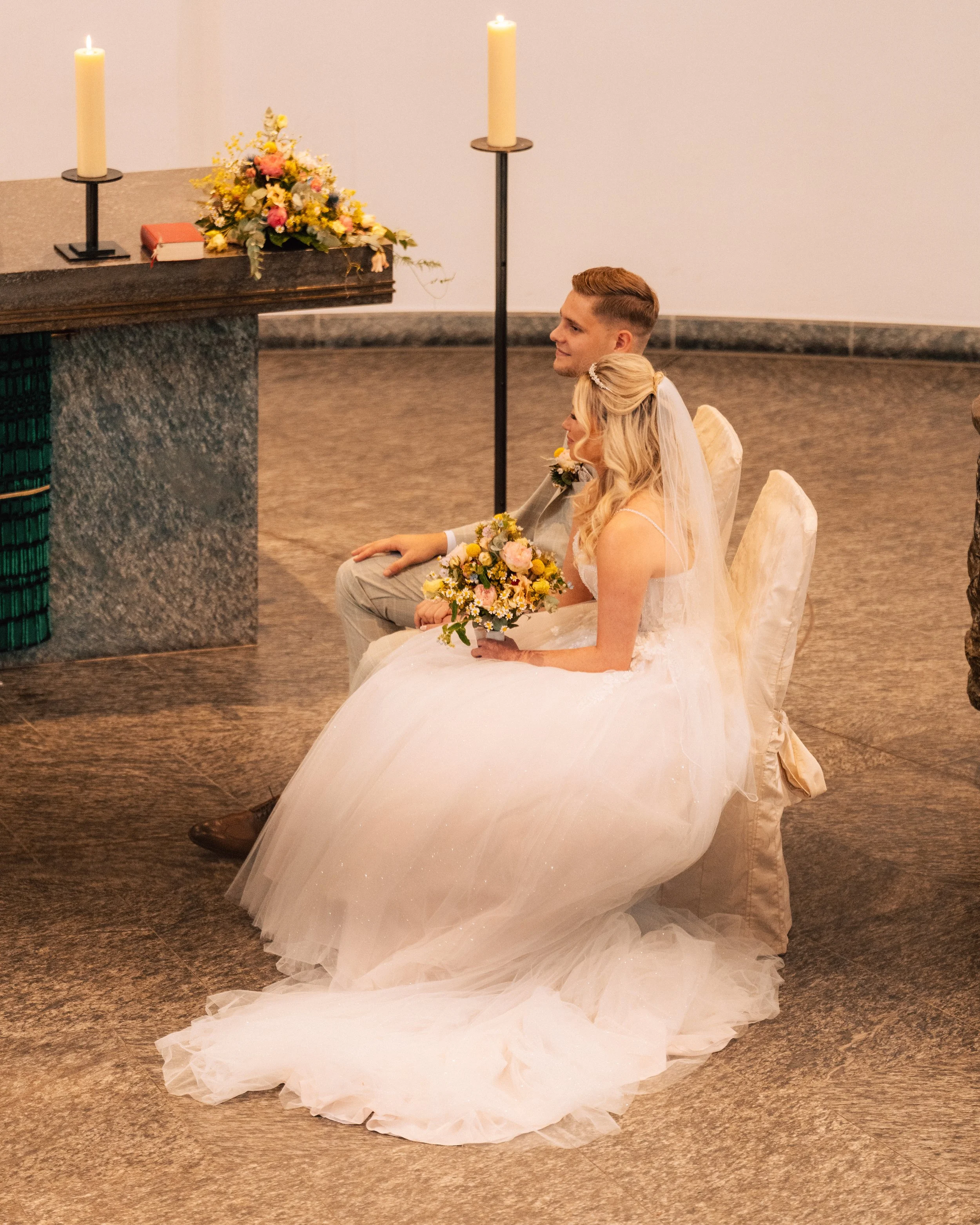 cws_wedding_speker-cws-250823-72.jpg