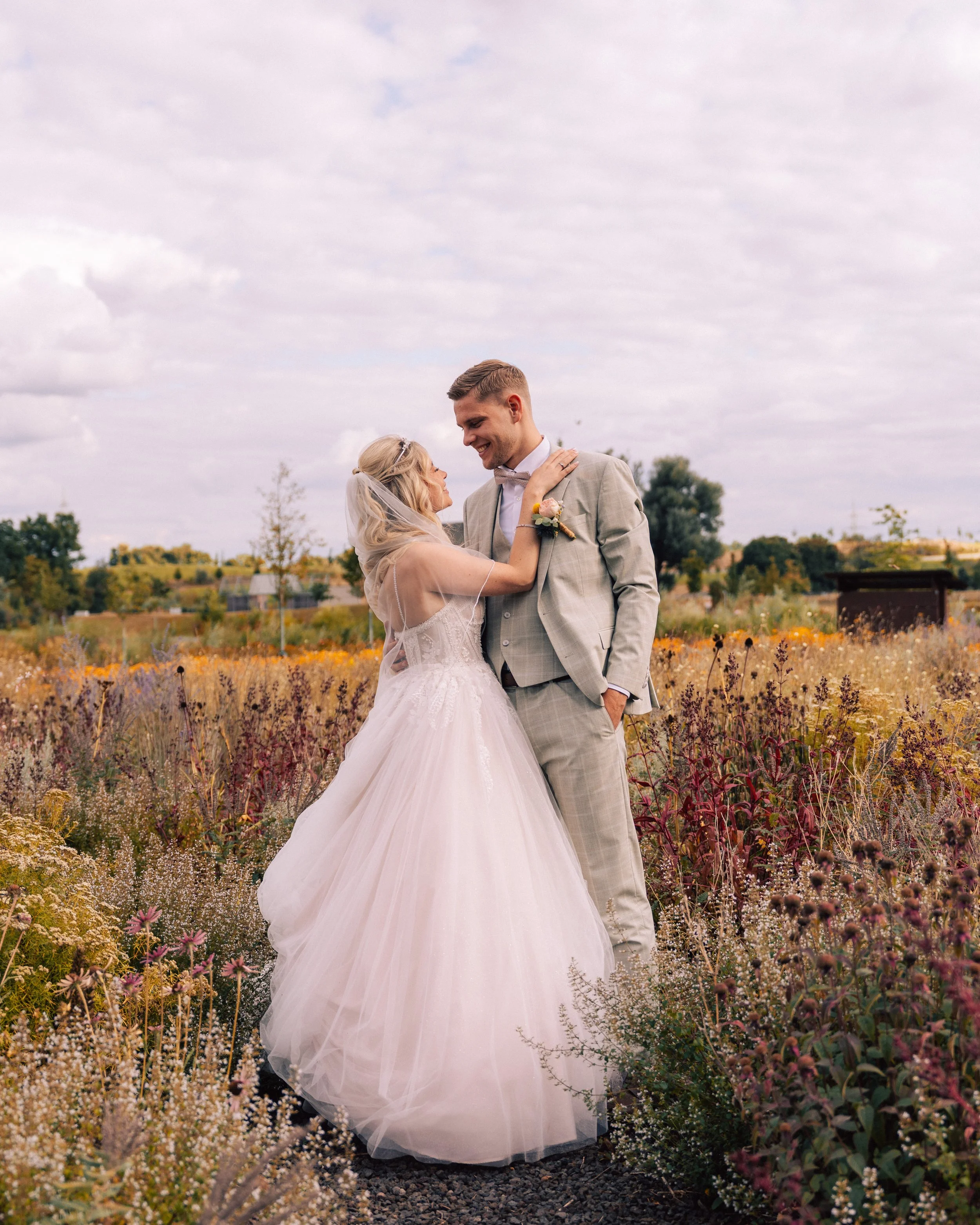 cws_wedding_speker-cws-250823-343.jpg