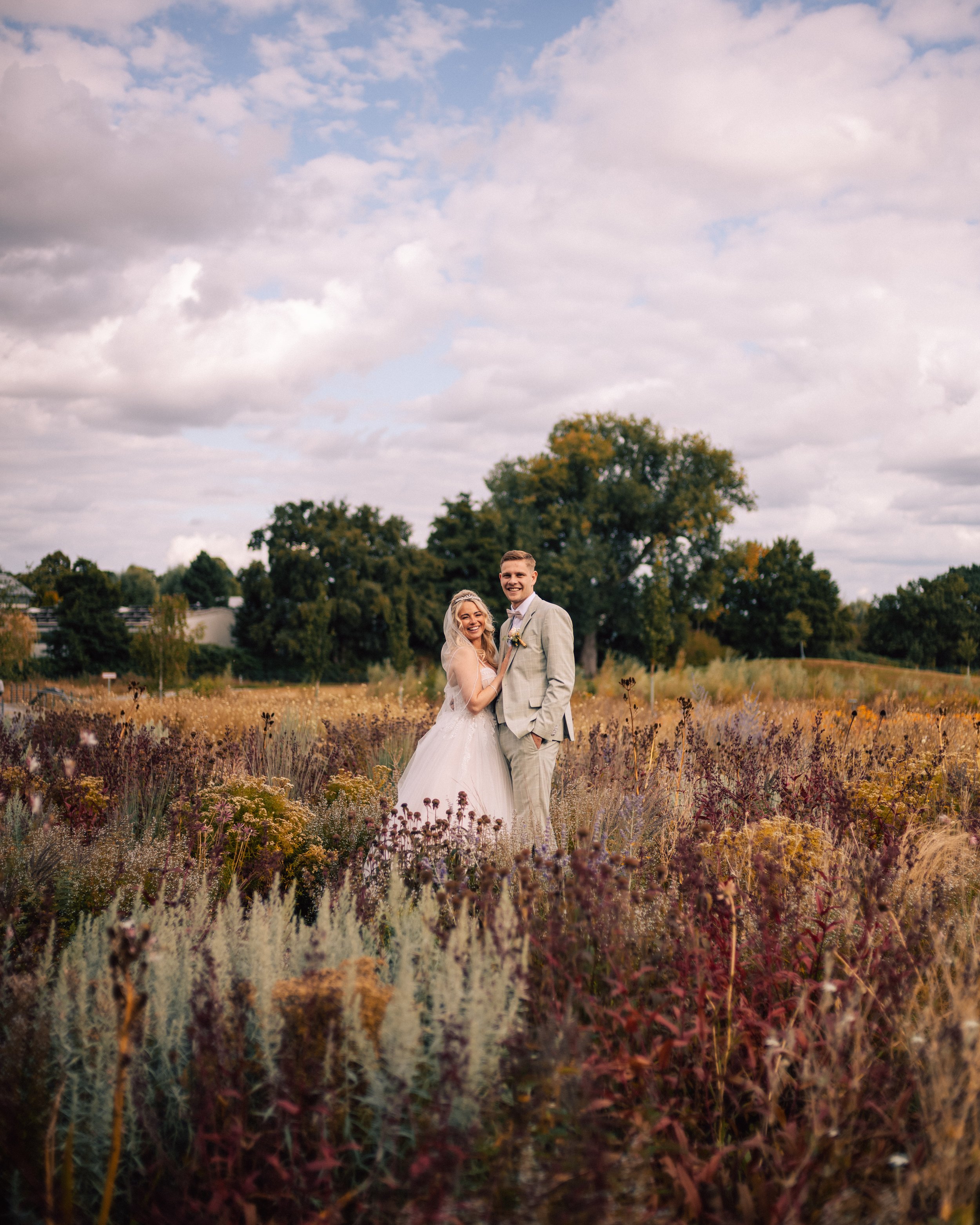 cws_wedding_speker-cws-250823-324.jpg