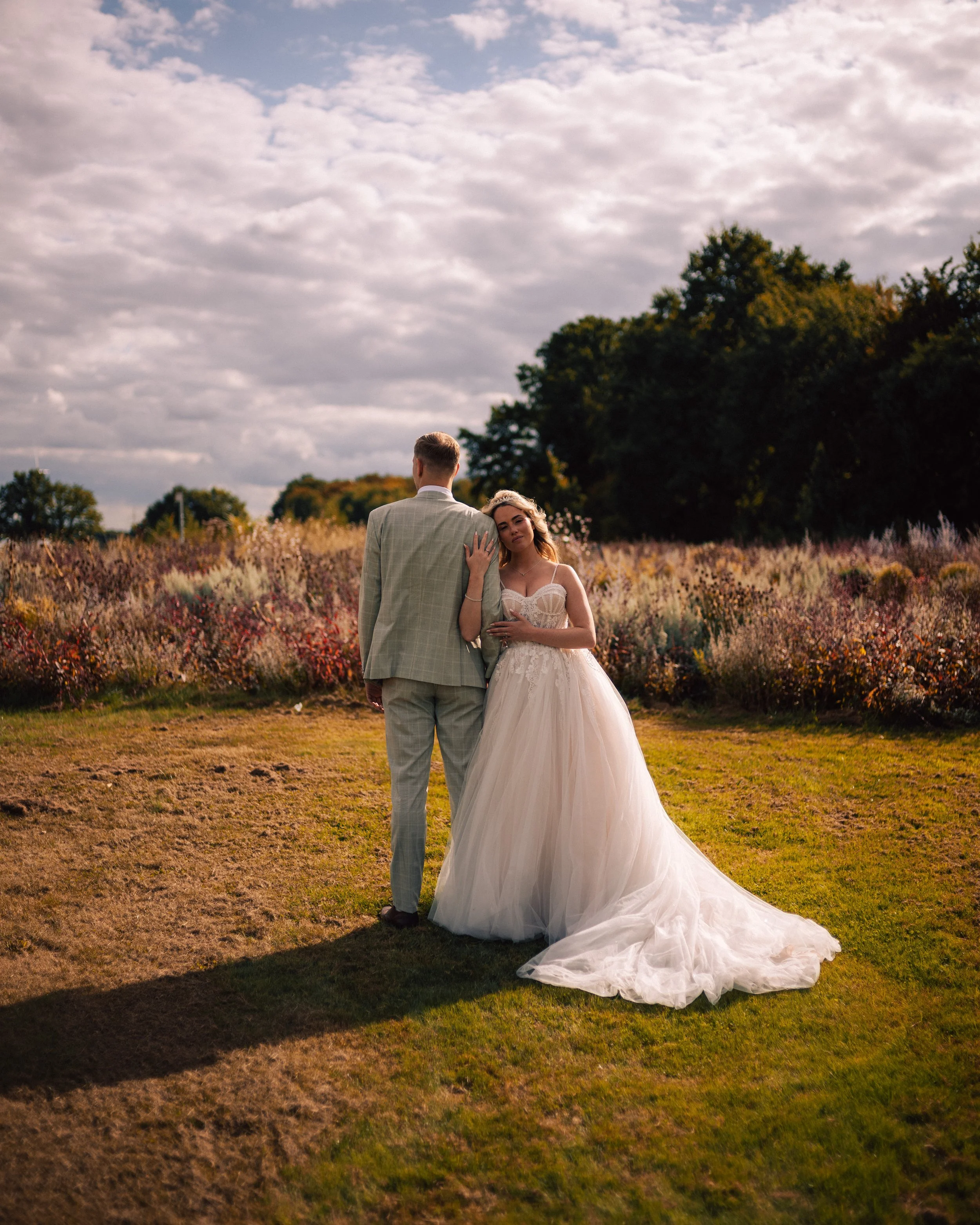 cws_wedding_speker-cws-250823-311.jpg