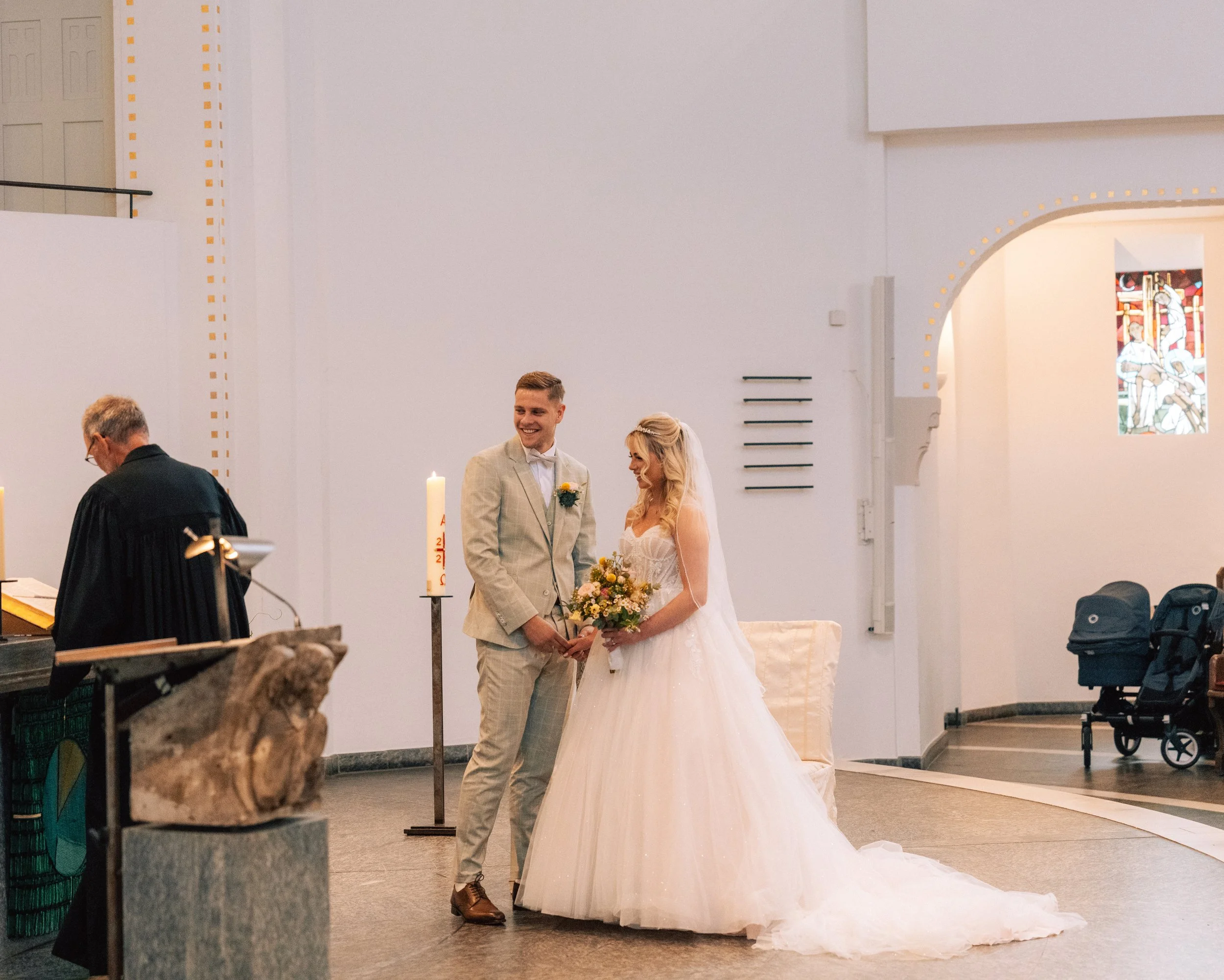 cws_wedding_speker-cws-250823-84.jpg