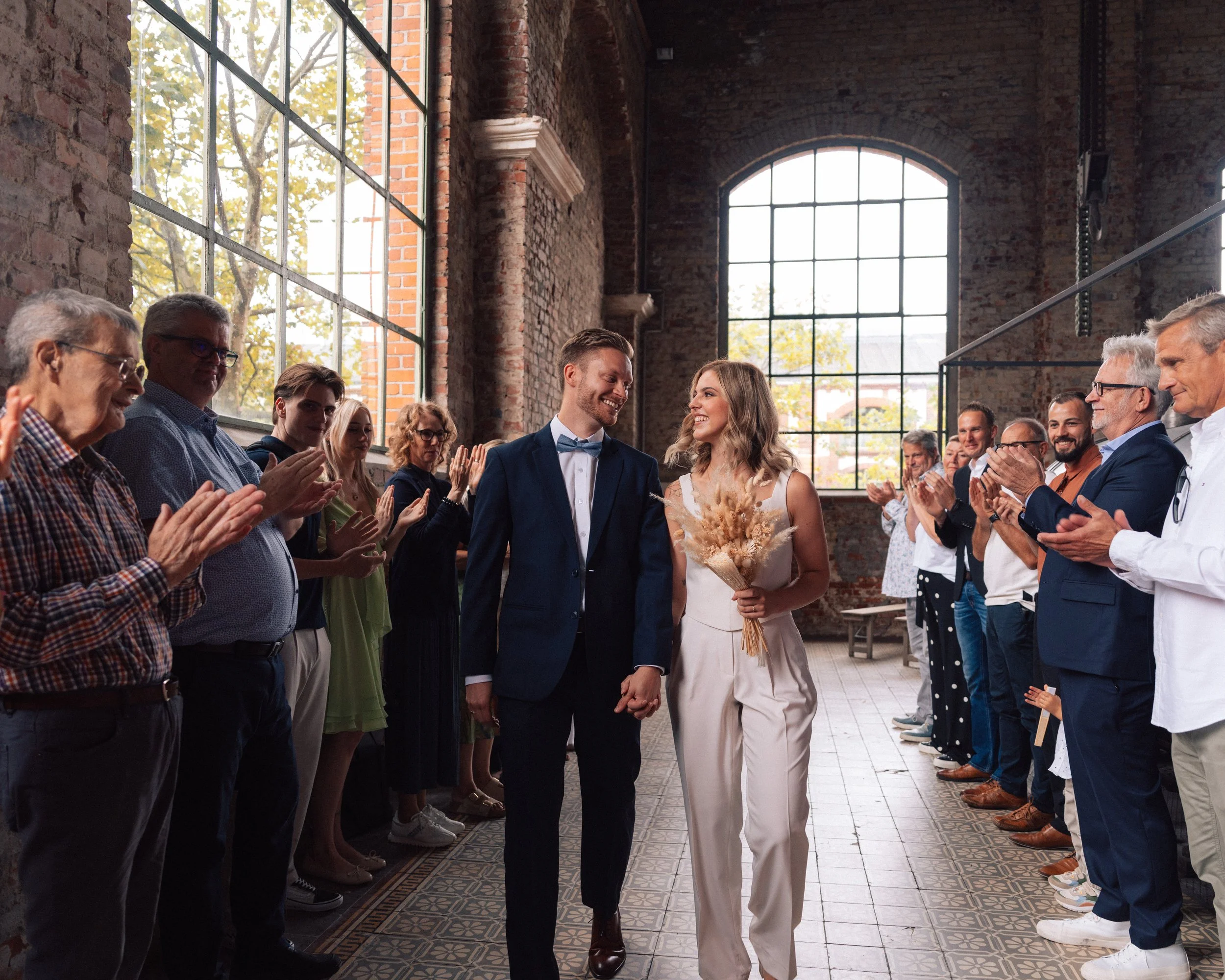 annaluca-standesamt-A7R03779-20260807-0091.jpg