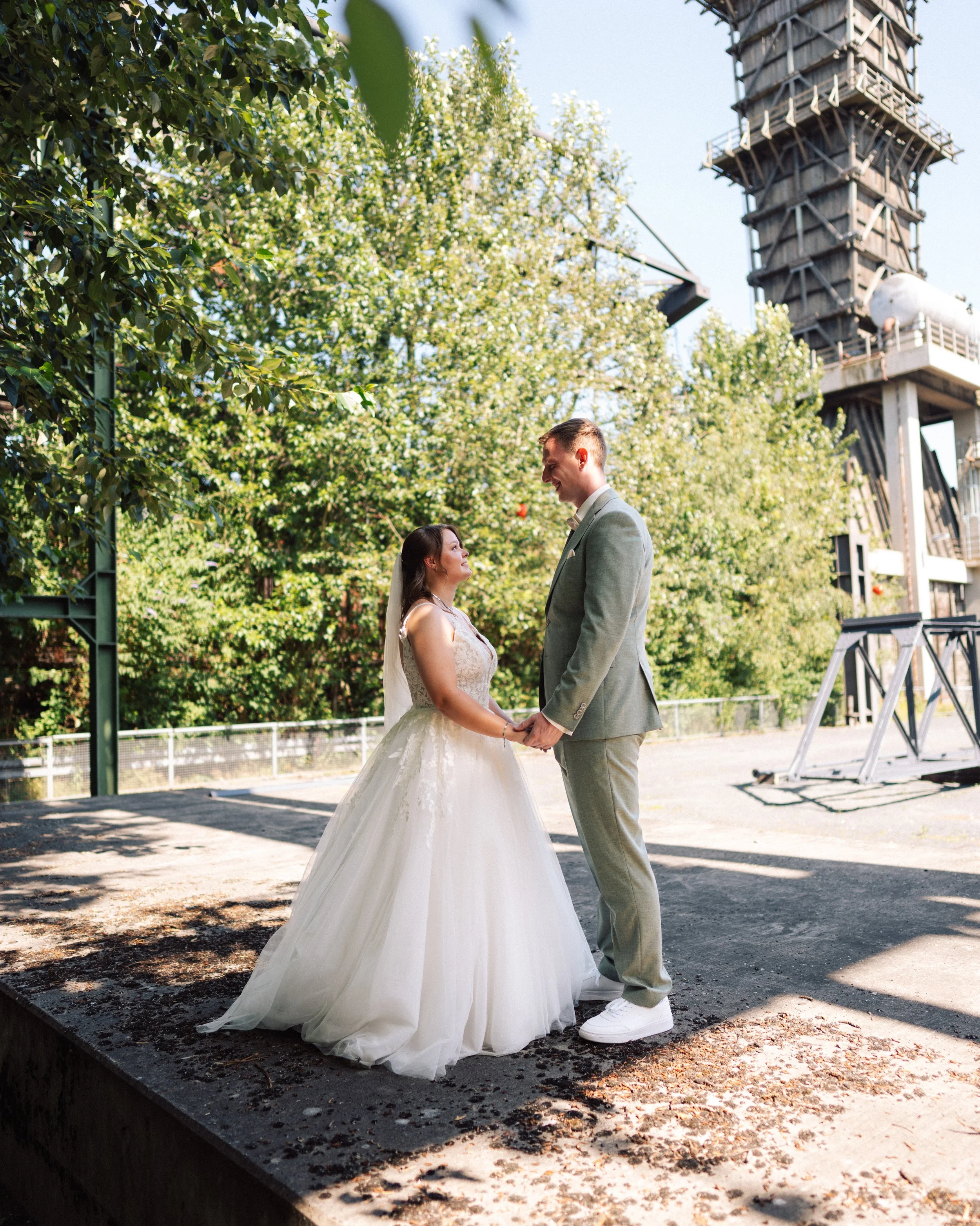 cwswedding_alinatimo-cws-260626-215 - A7R05566.jpg