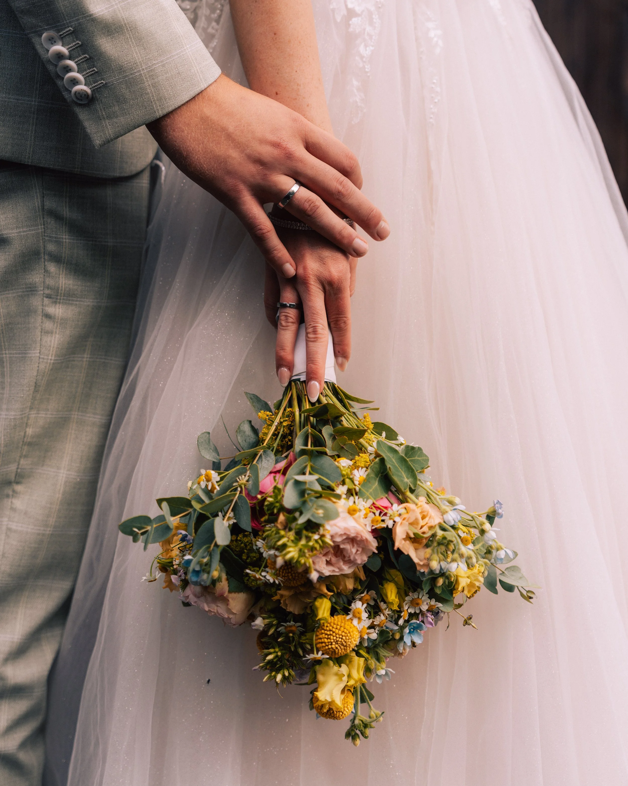 cws_wedding_speker-cws-250823-426.jpg