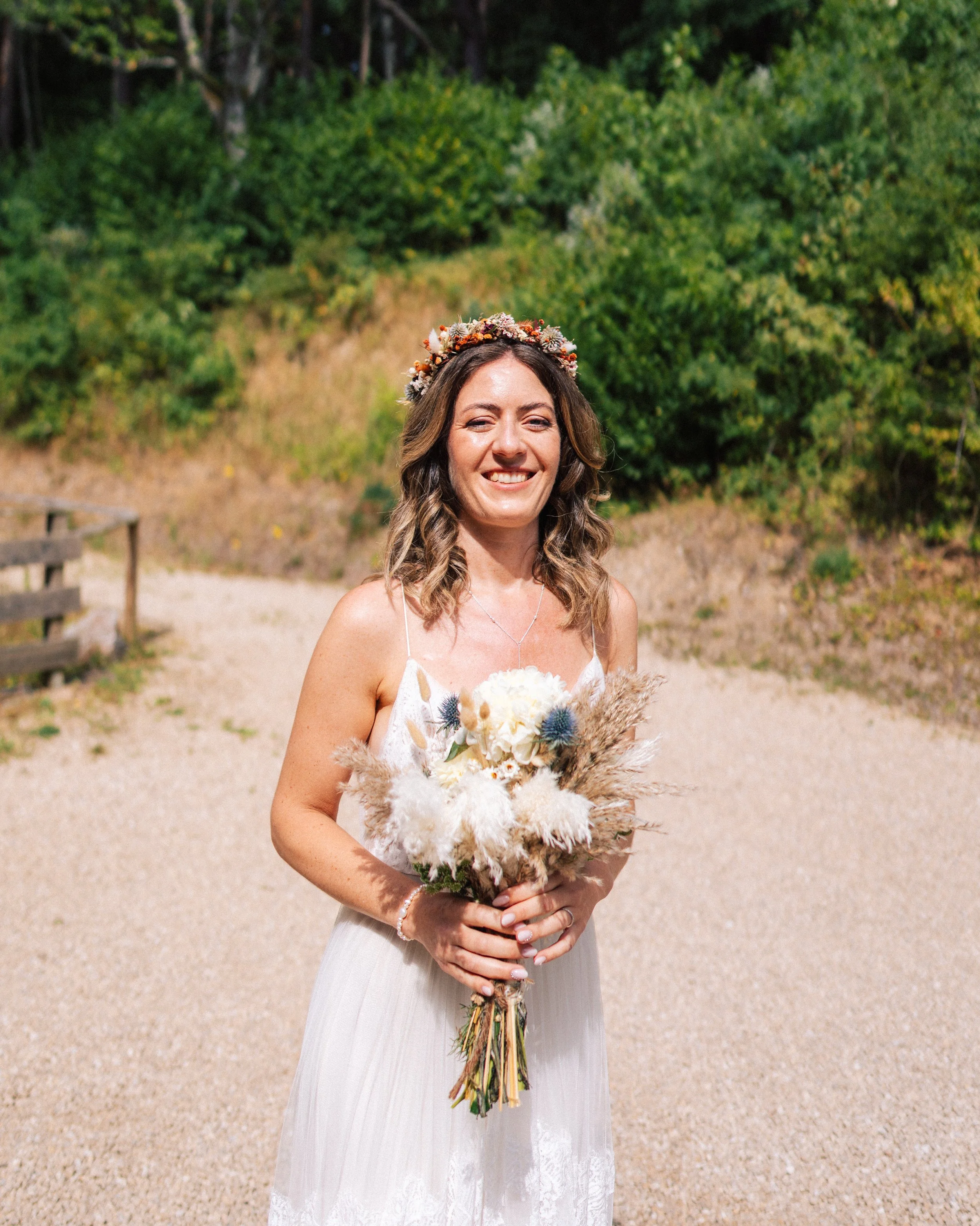 nena manu-A7R09577-20260718-0057.jpg