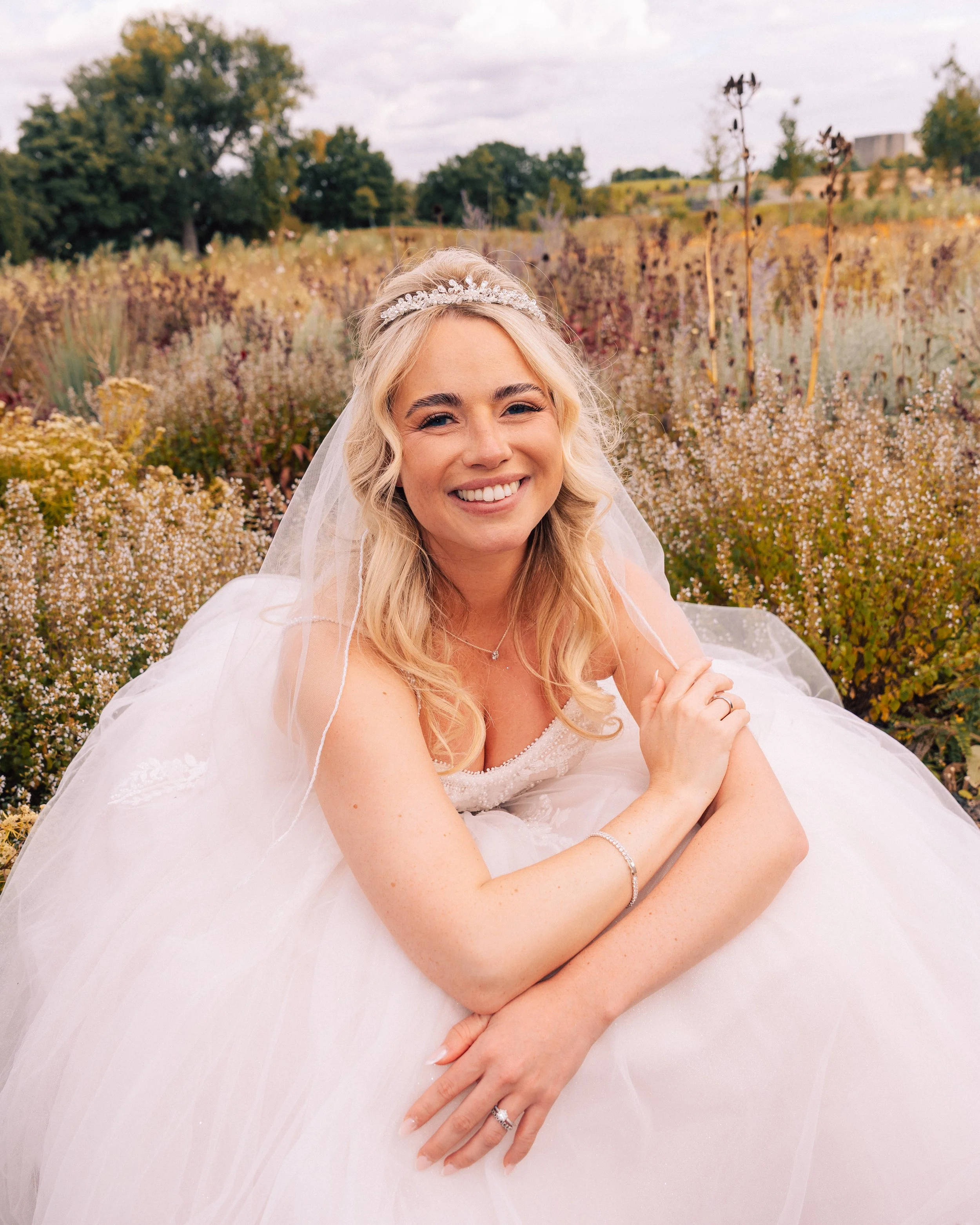 cws_wedding_speker-cws-250823-353.jpg