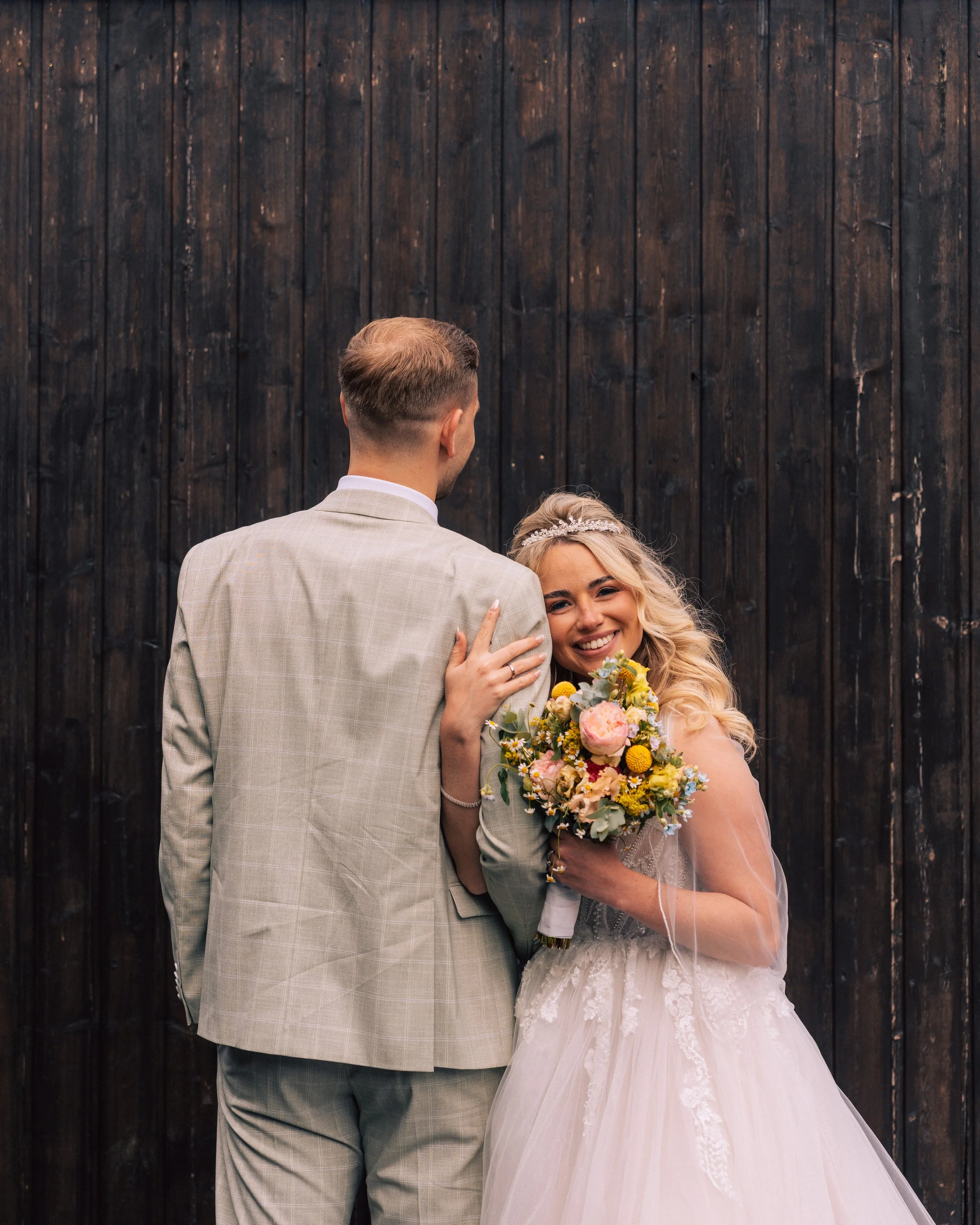 cws_wedding_speker-cws-250823-425.jpg
