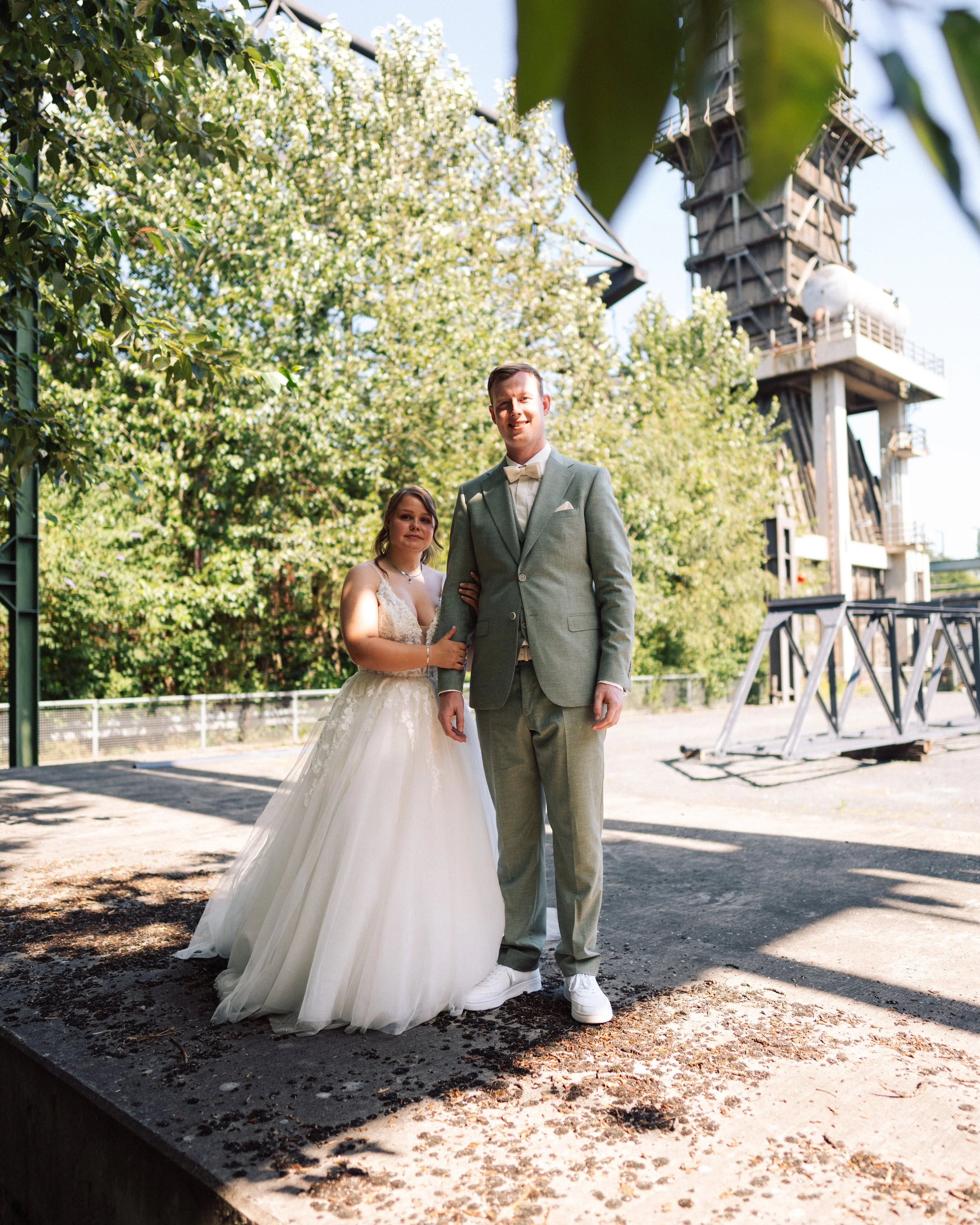 cwswedding_alinatimo-cws-260626-212 - A7R05544.jpg