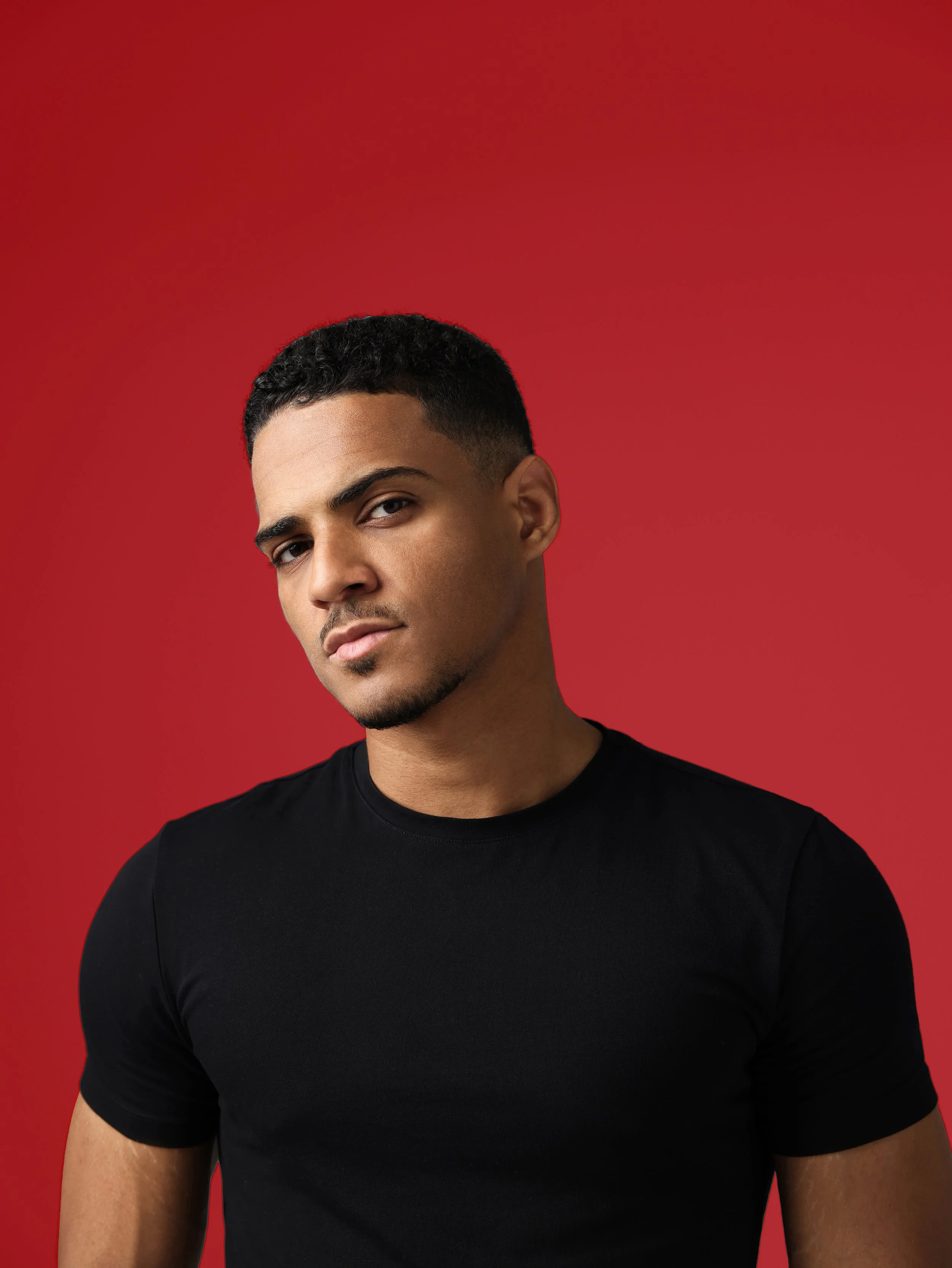 SONOS CLUB : DATGRUVEE