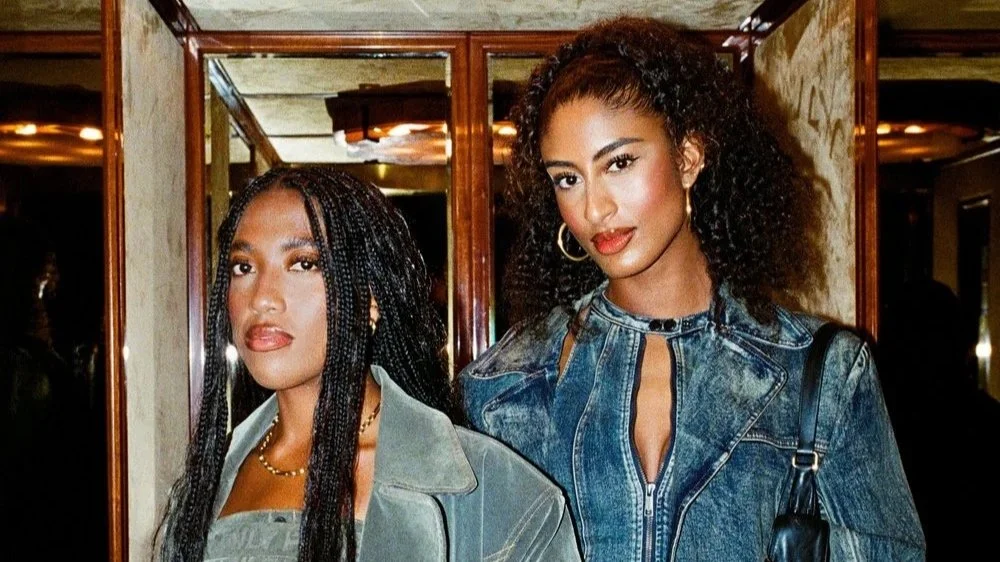 SONOS CLUB : REMIXIA